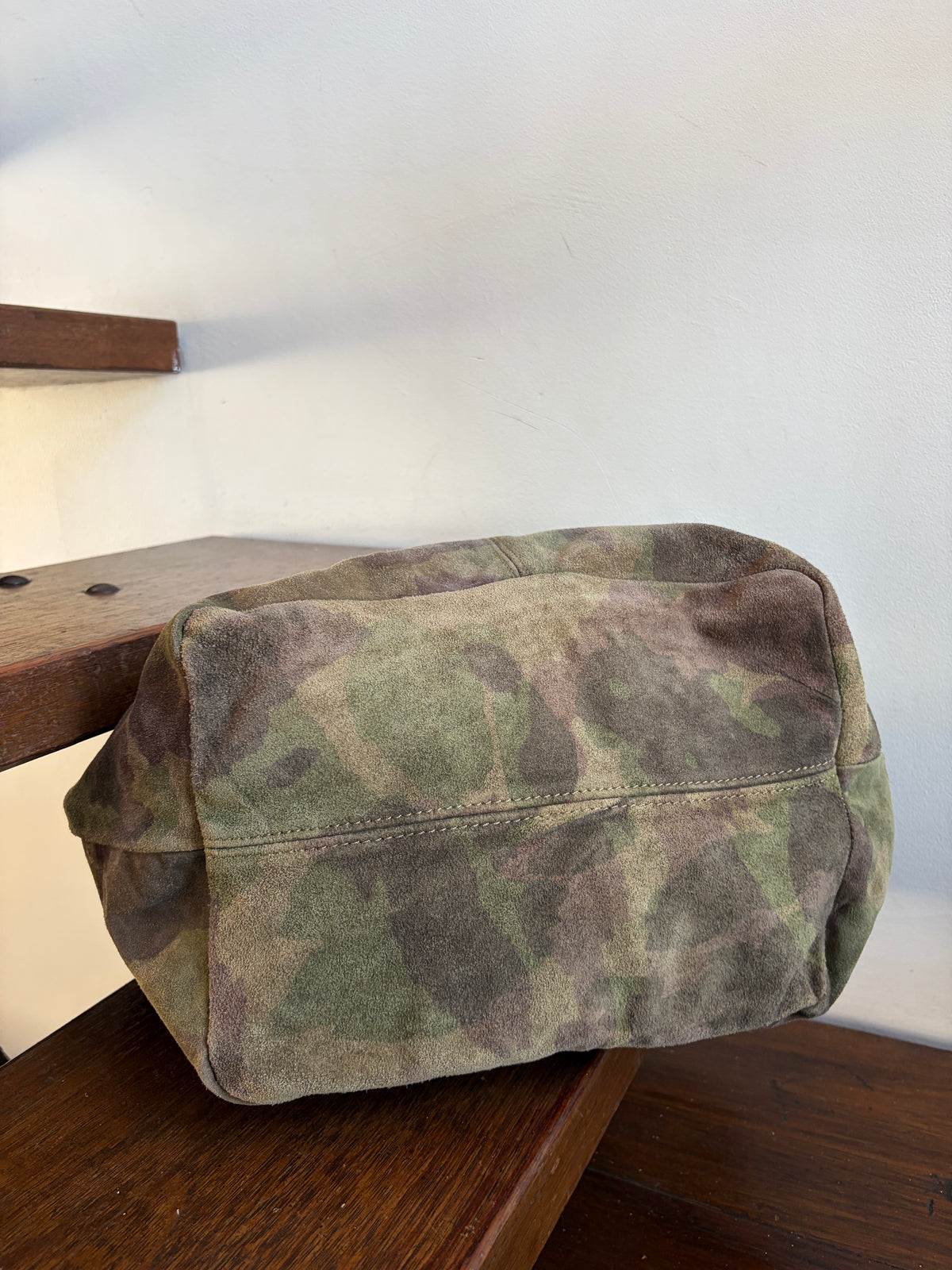no 3362 / CAMO