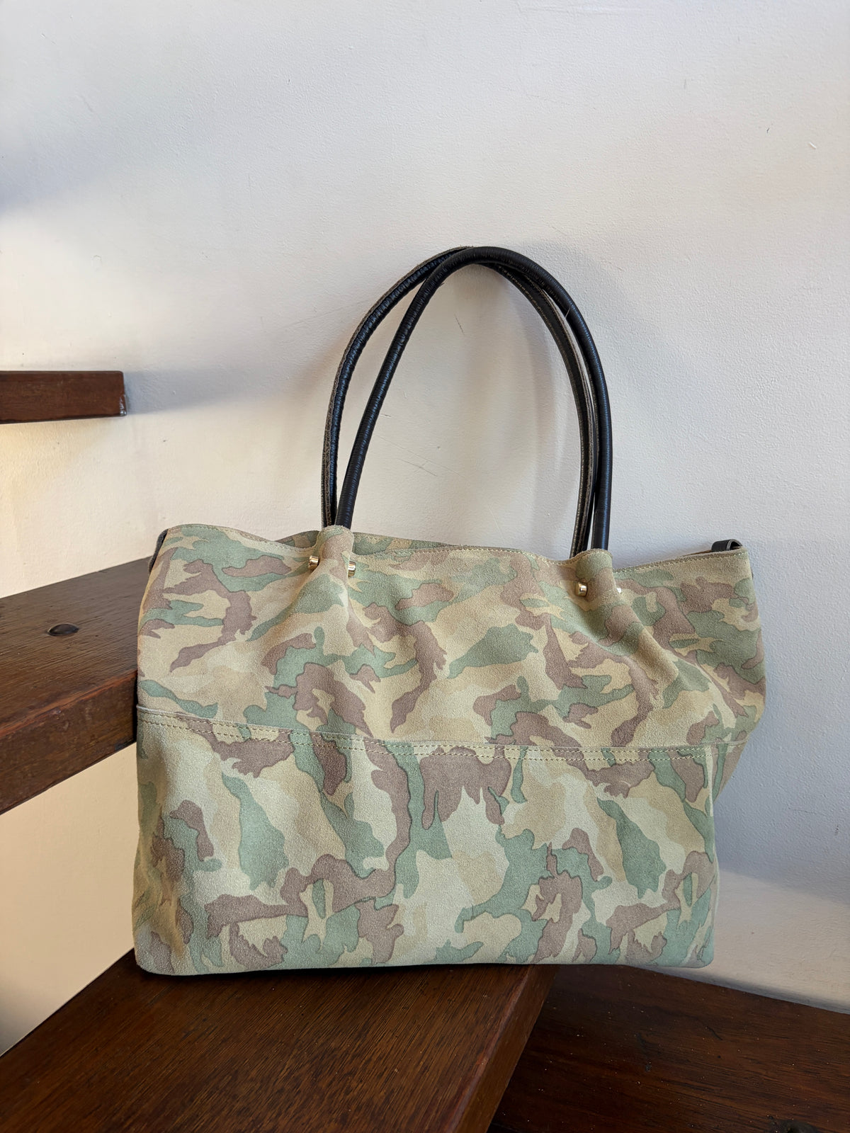 no 3373 / CAMO