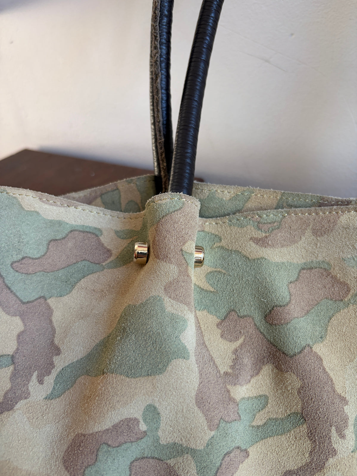 no 3373 / CAMO