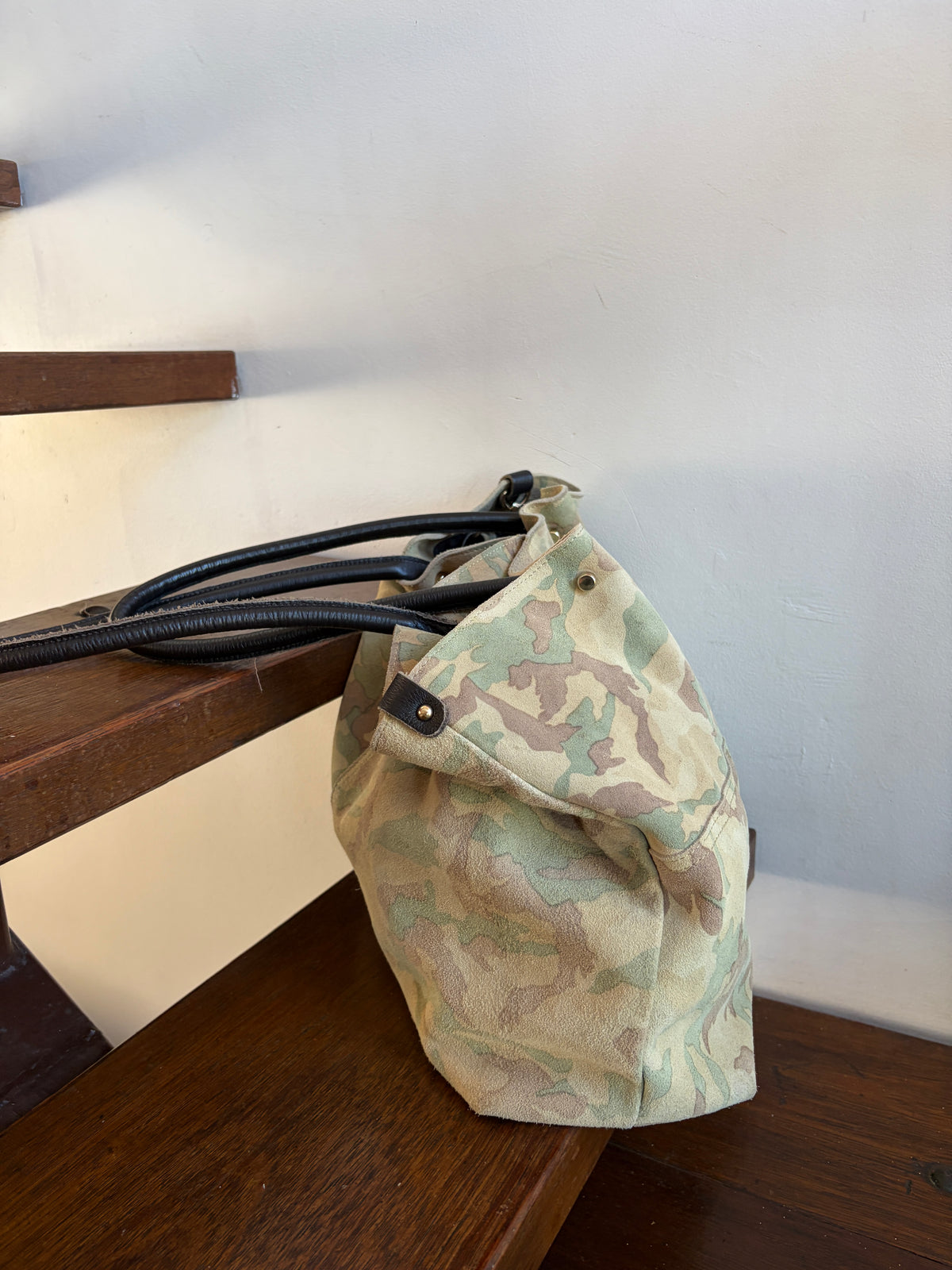 no 3373 / CAMO