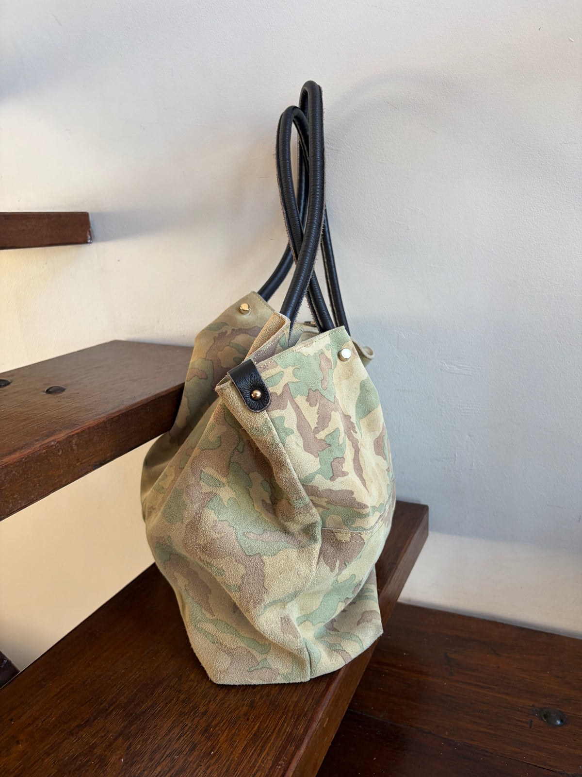 no 3373 / CAMO