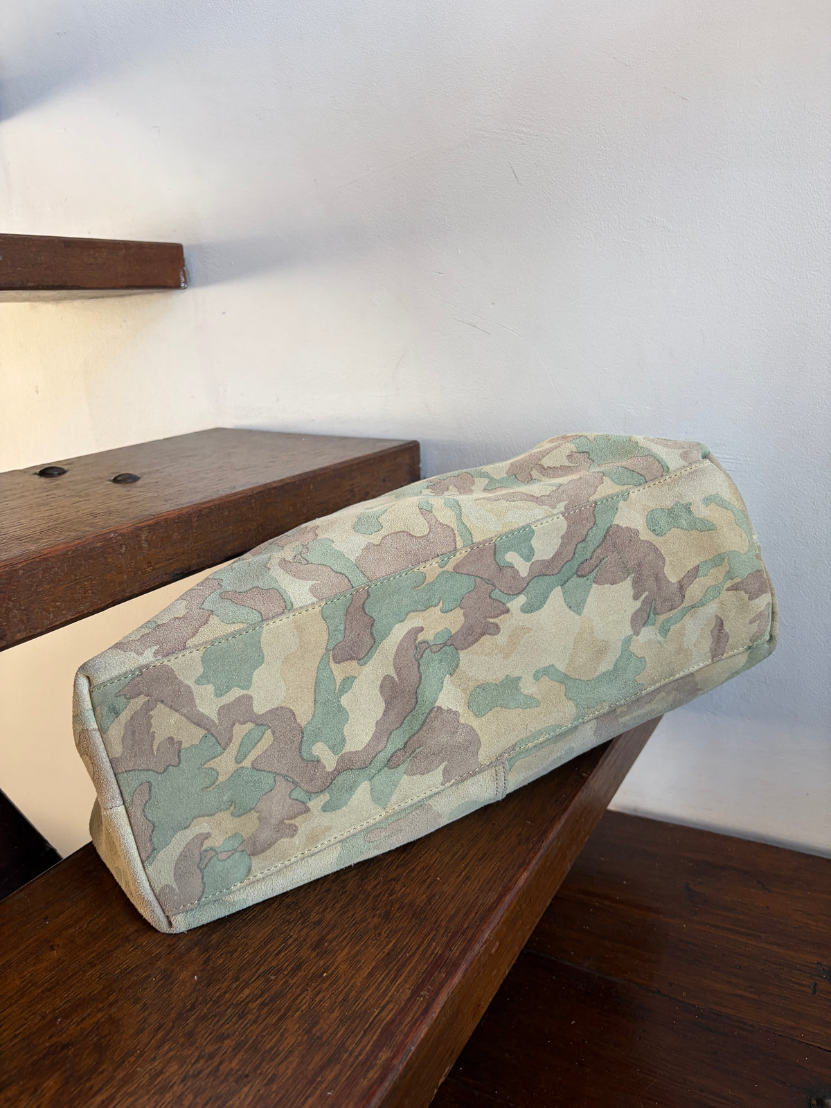 no 3373 / CAMO