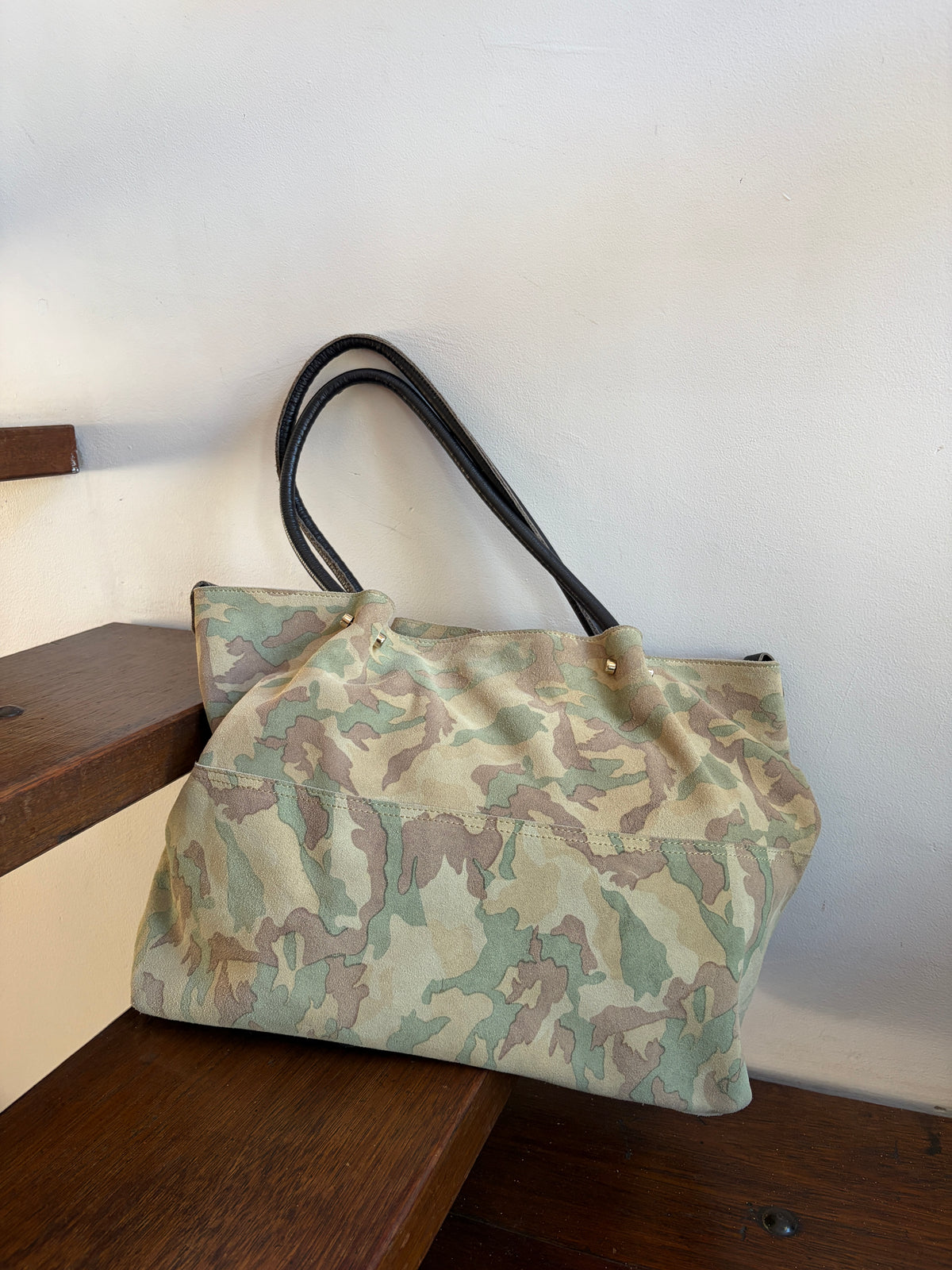 no 3373 / CAMO