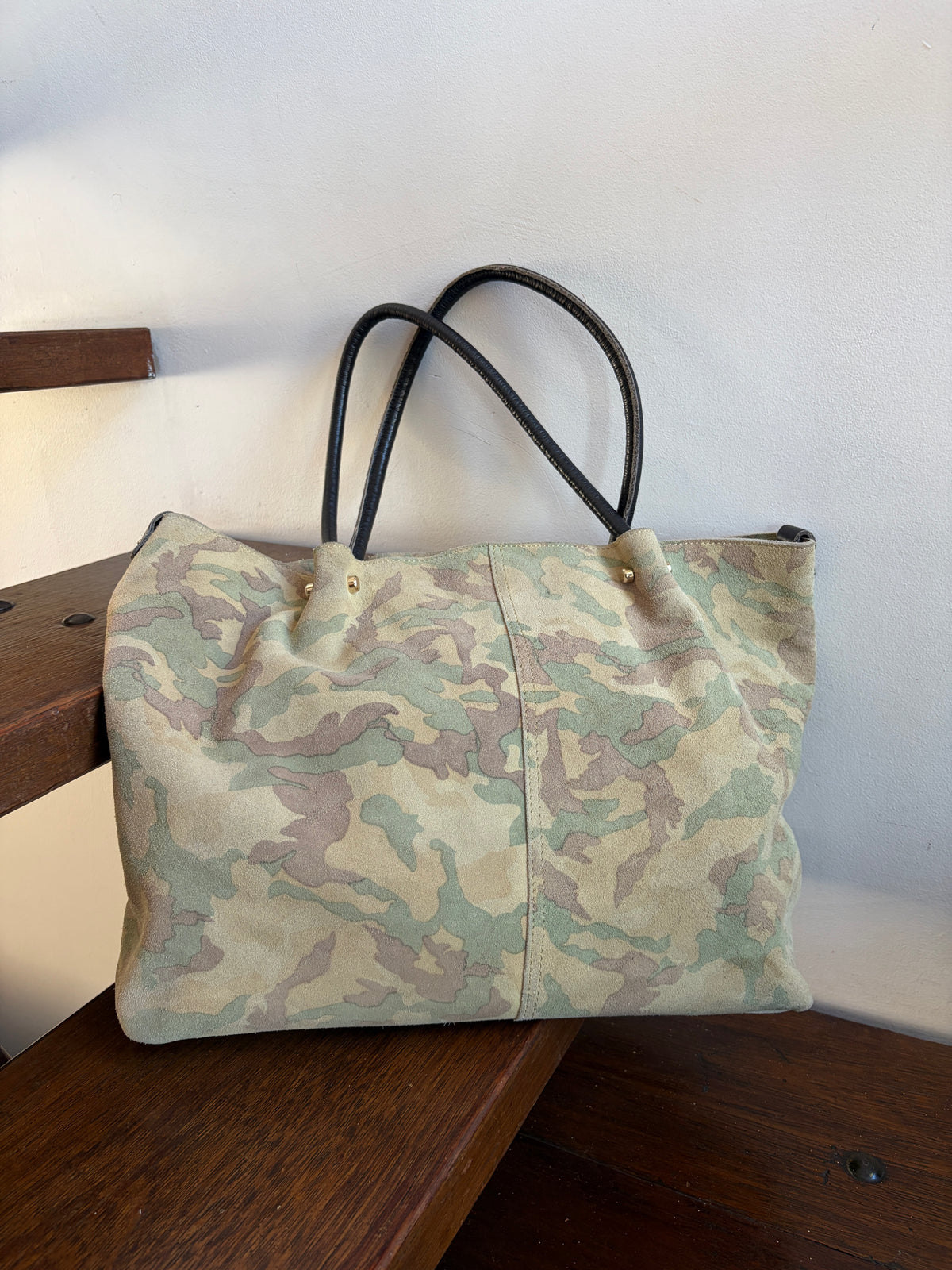 no 3373 / CAMO
