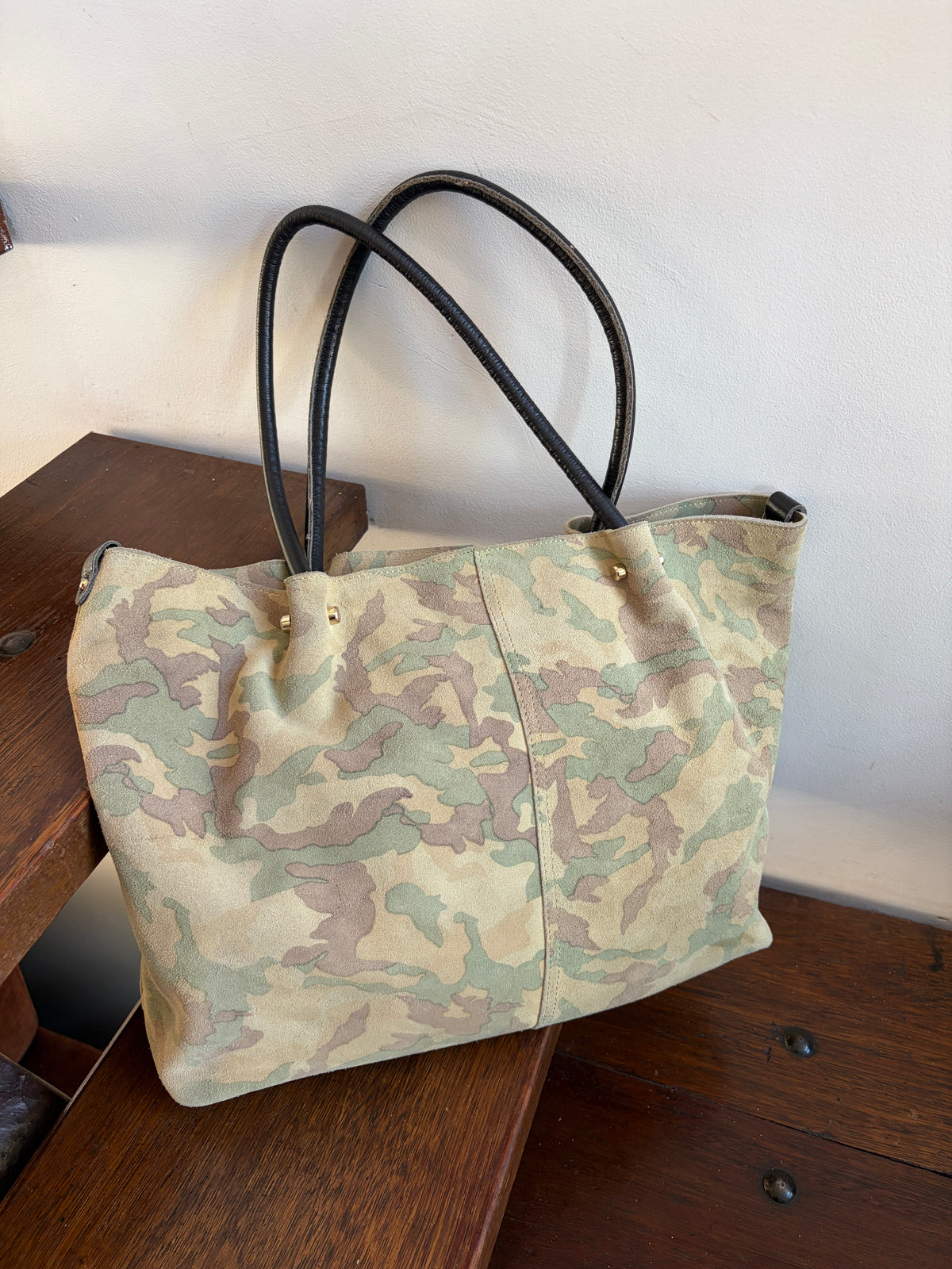 no 3373 / CAMO