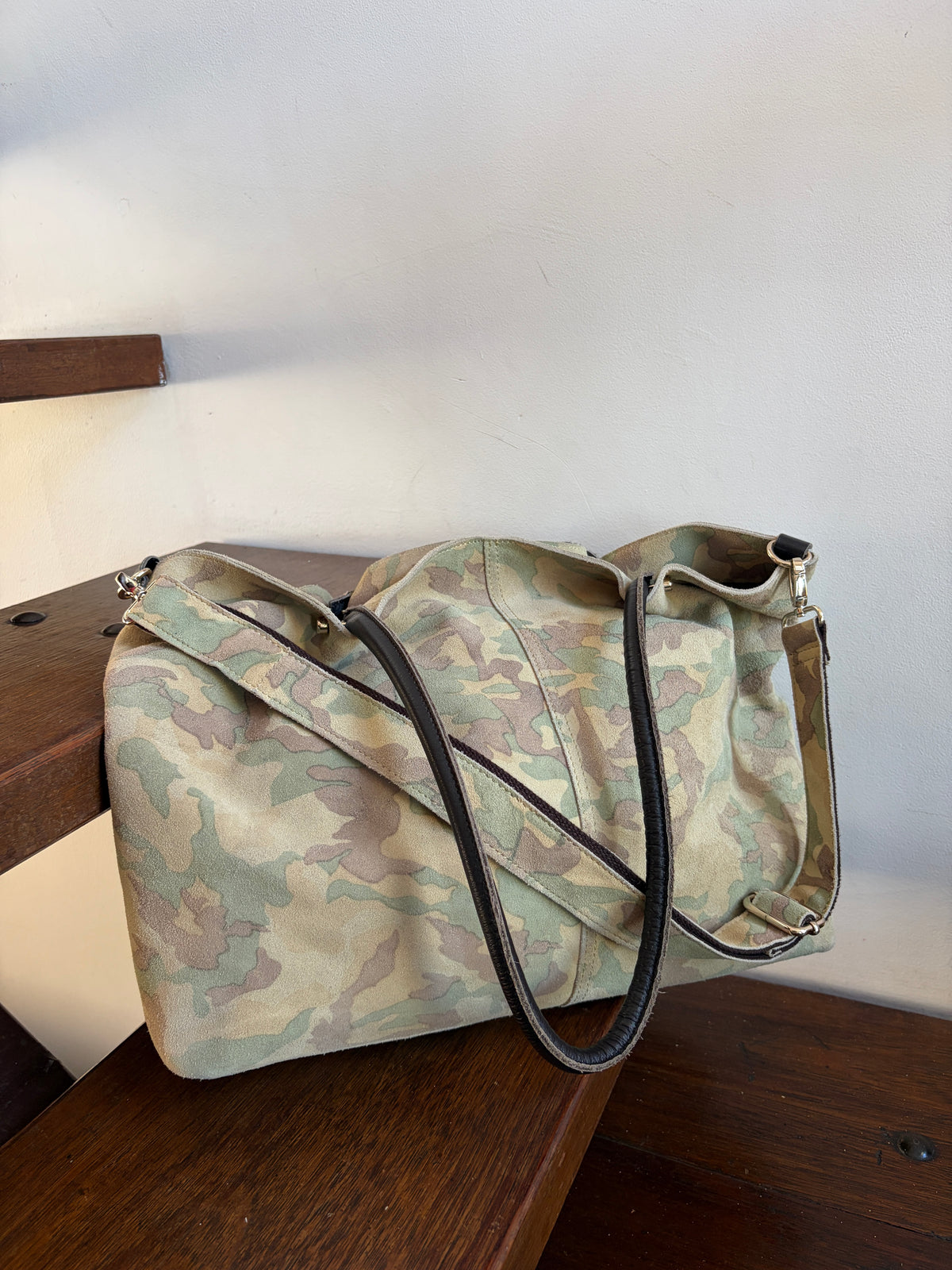 no 3373 / CAMO
