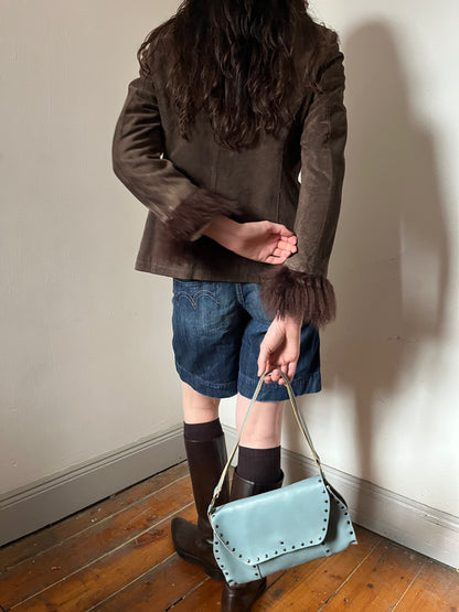 no 2059 / LEVIS