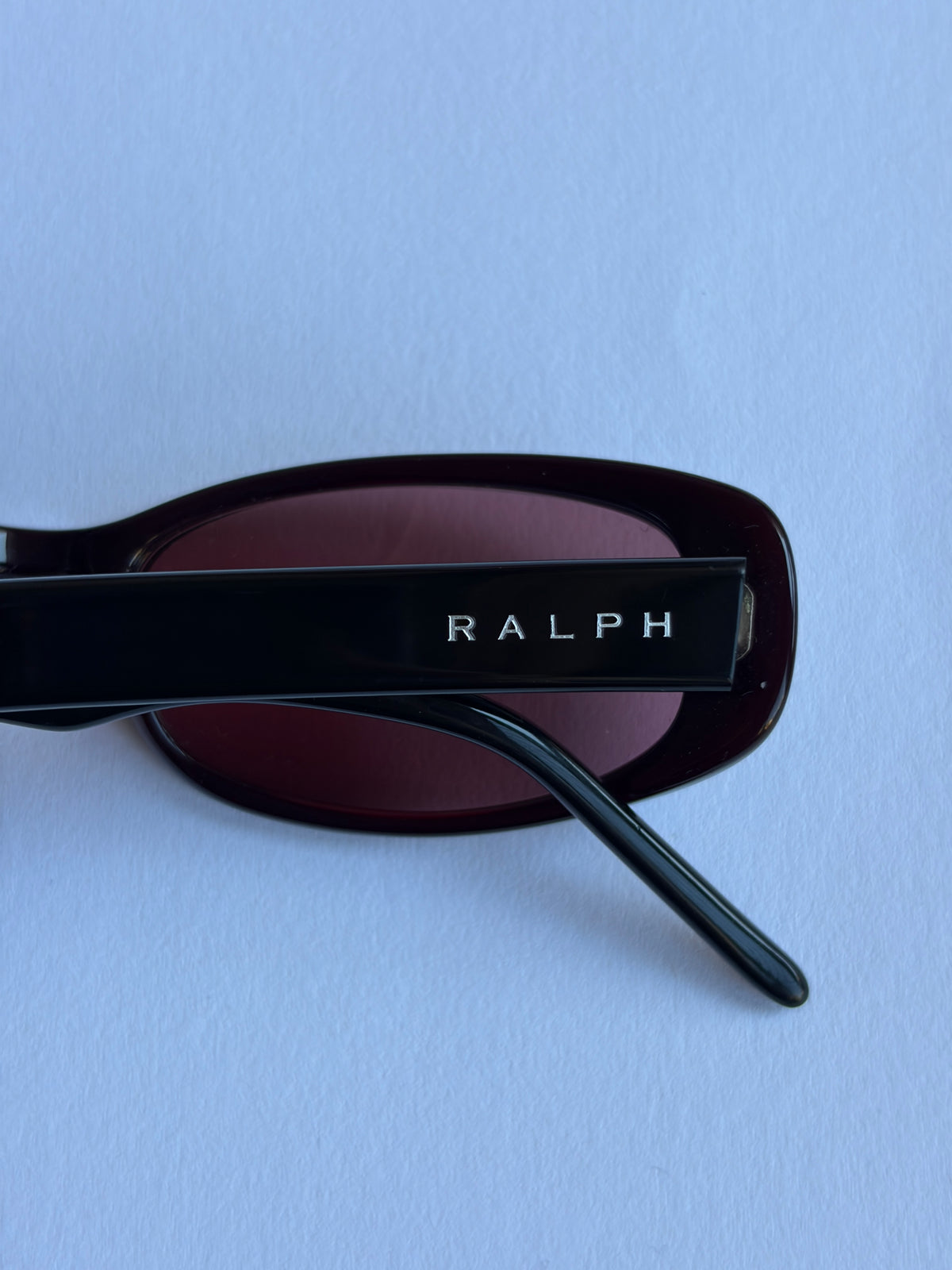 no 3371 / RALPH LAUREN