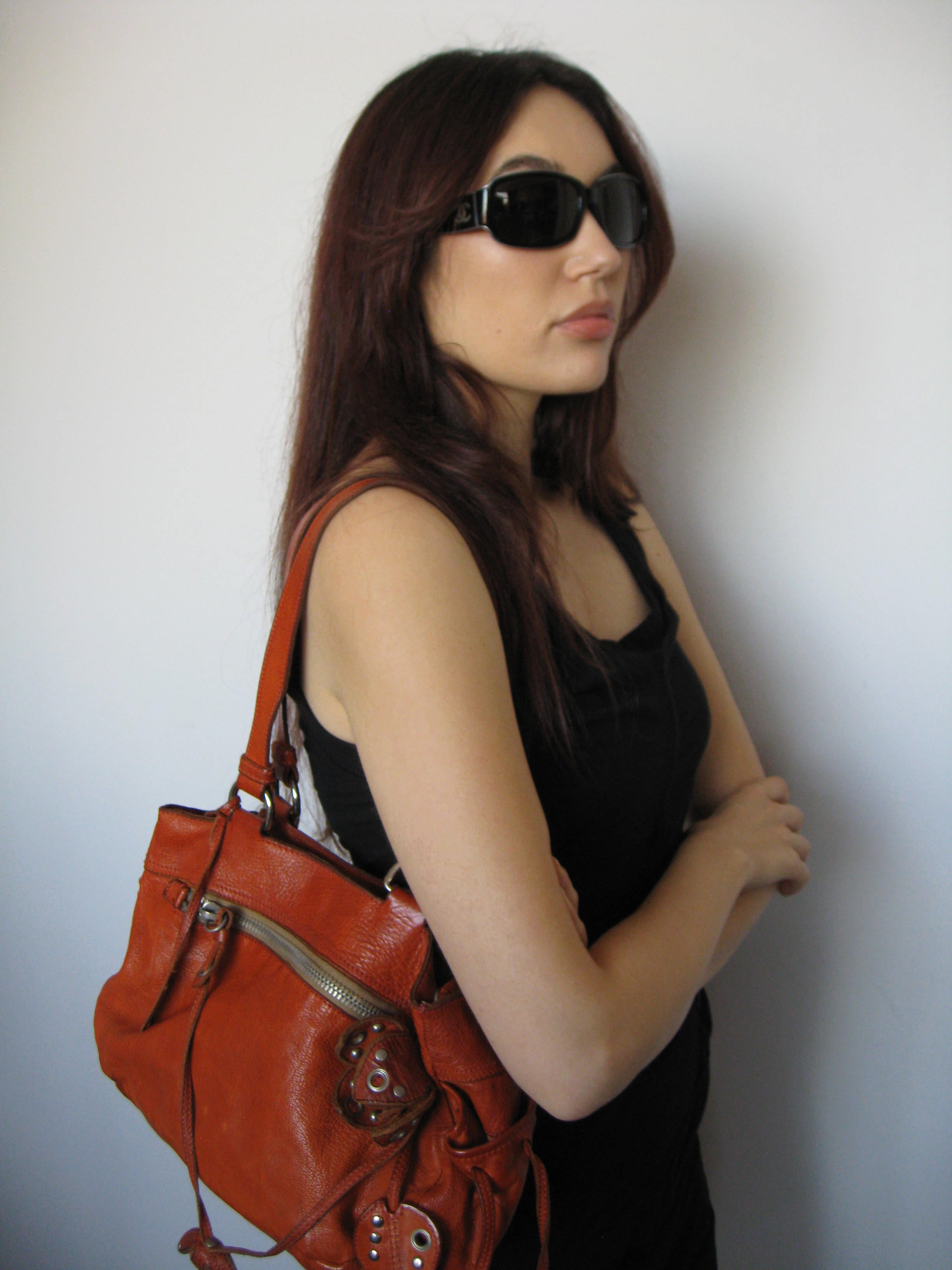 だいふくmiu miu archive chest Archive Miu Miu bag – My Vintage Affair