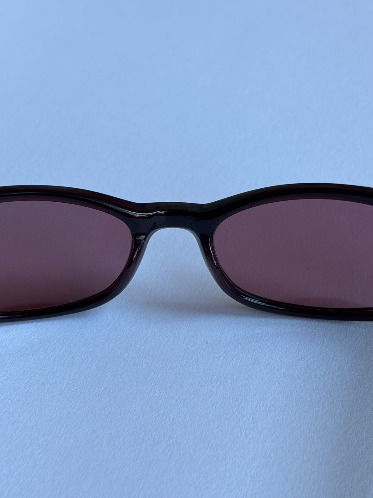 no 3371 / RALPH LAUREN