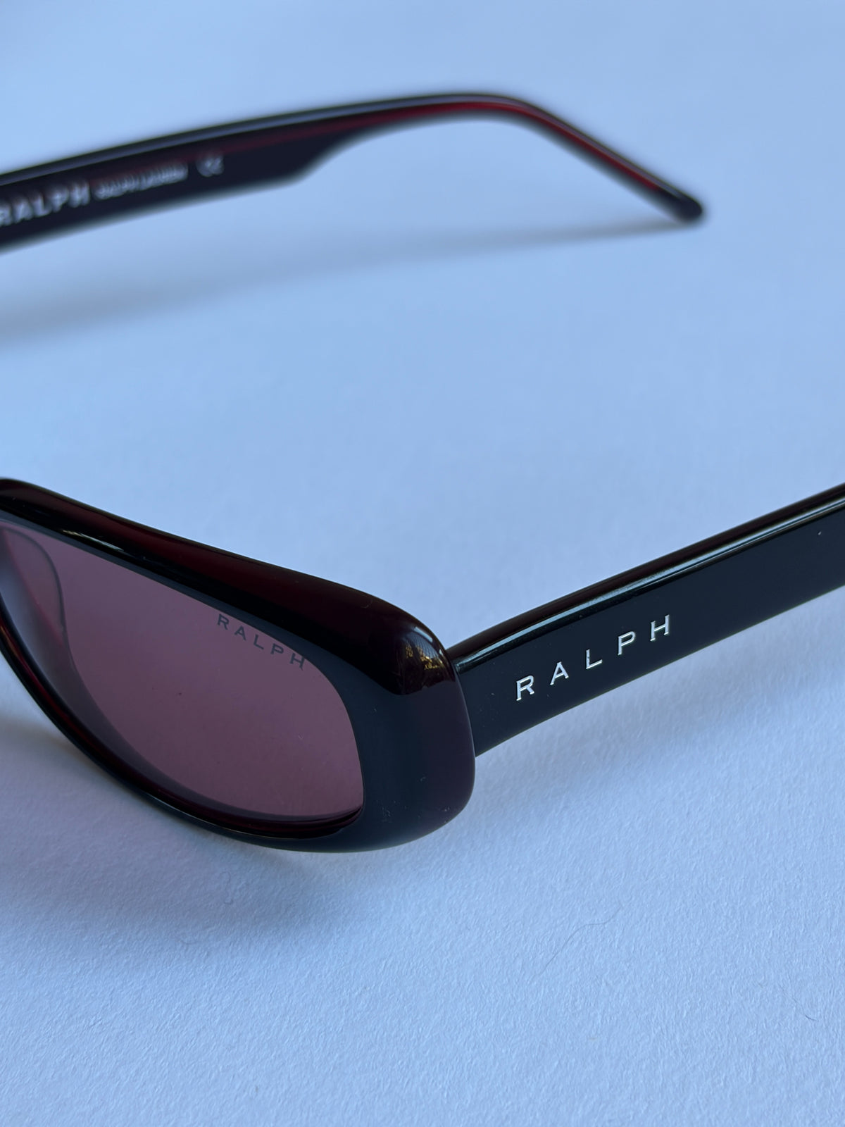 no 3371 / RALPH LAUREN