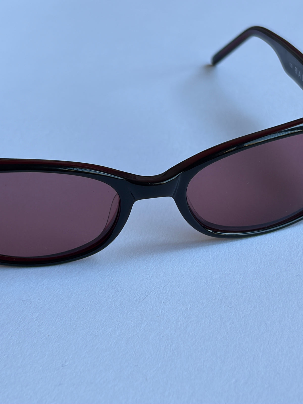 no 3371 / RALPH LAUREN
