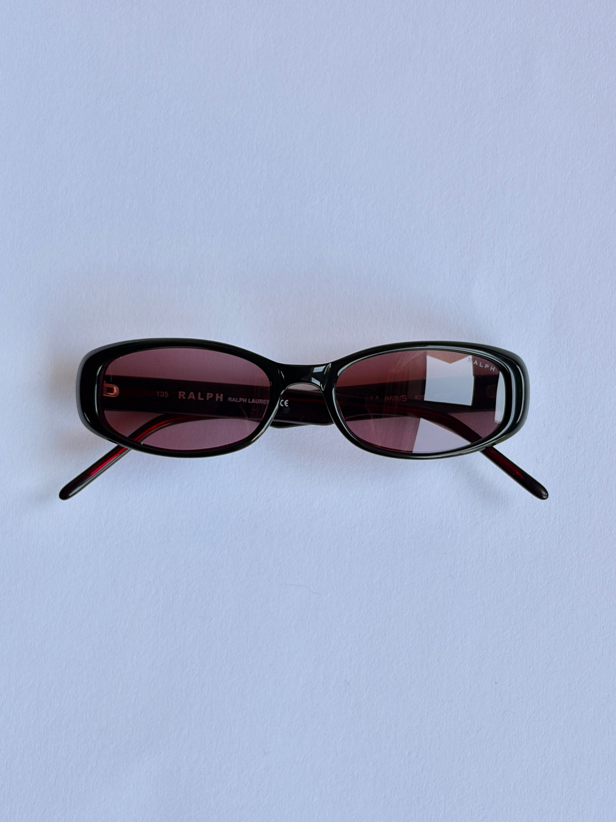 no 3371 / RALPH LAUREN