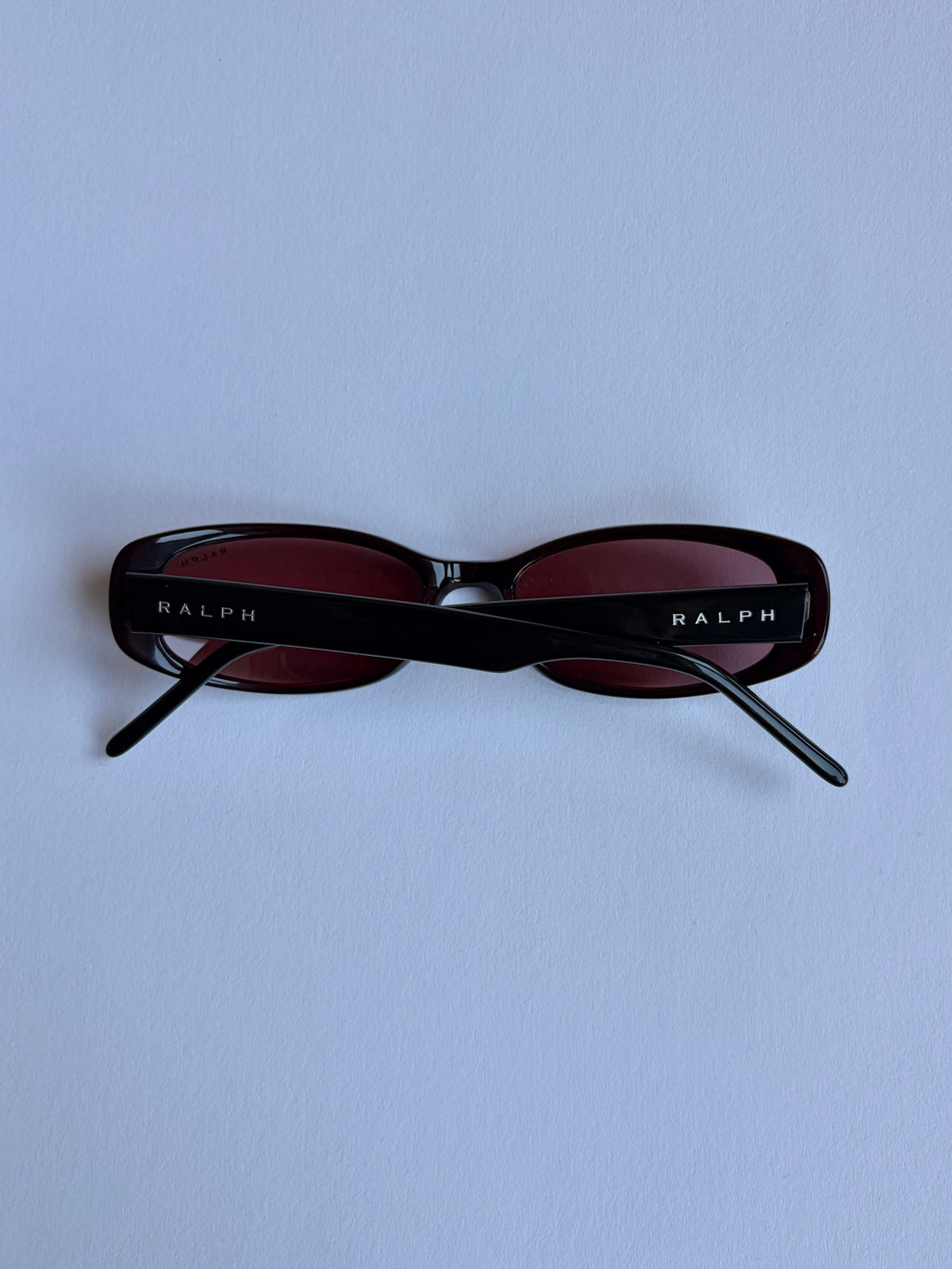 no 3371 / RALPH LAUREN