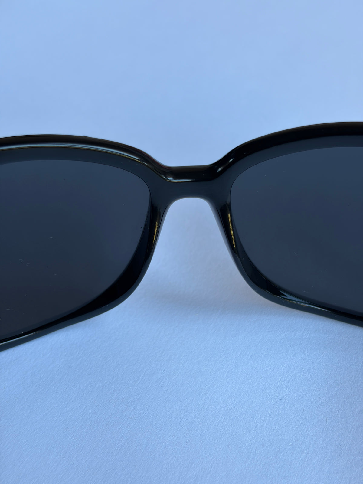 no 3359 / PRADA