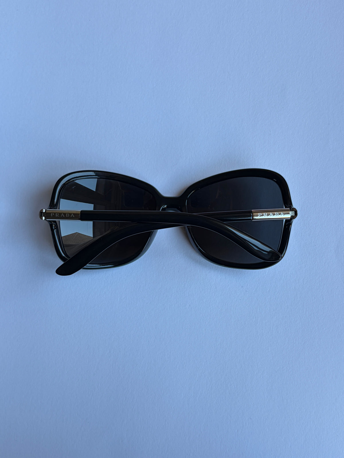 no 3359 / PRADA