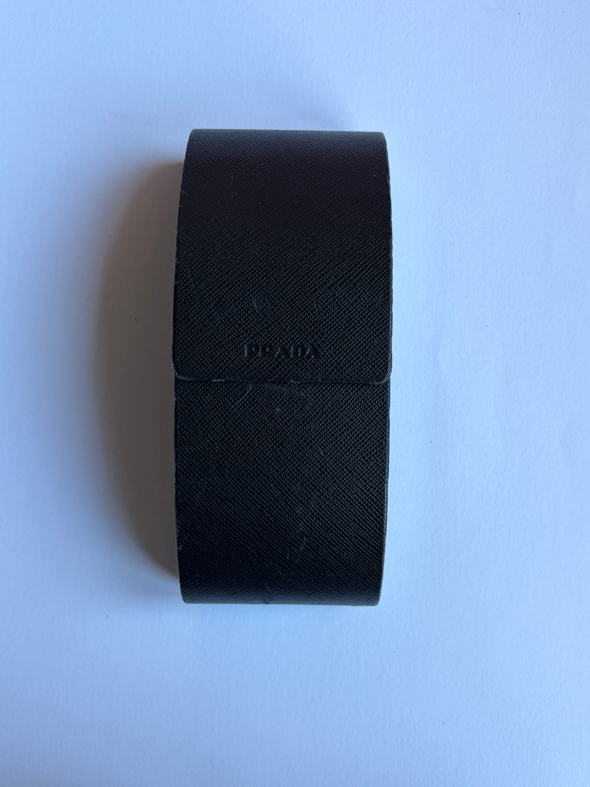 no 3359 / PRADA