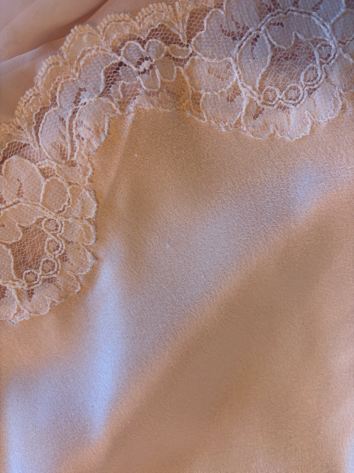 no 3370 / 70s DRESS