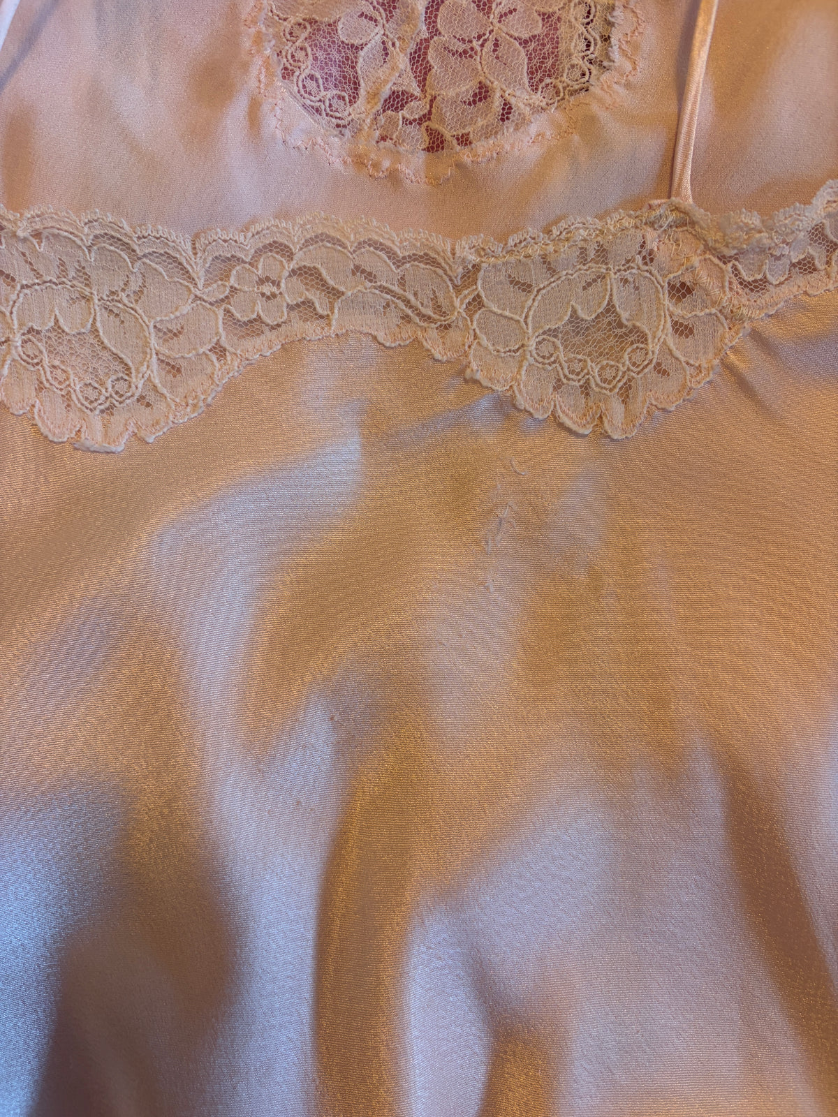 no 3370 / 70s DRESS