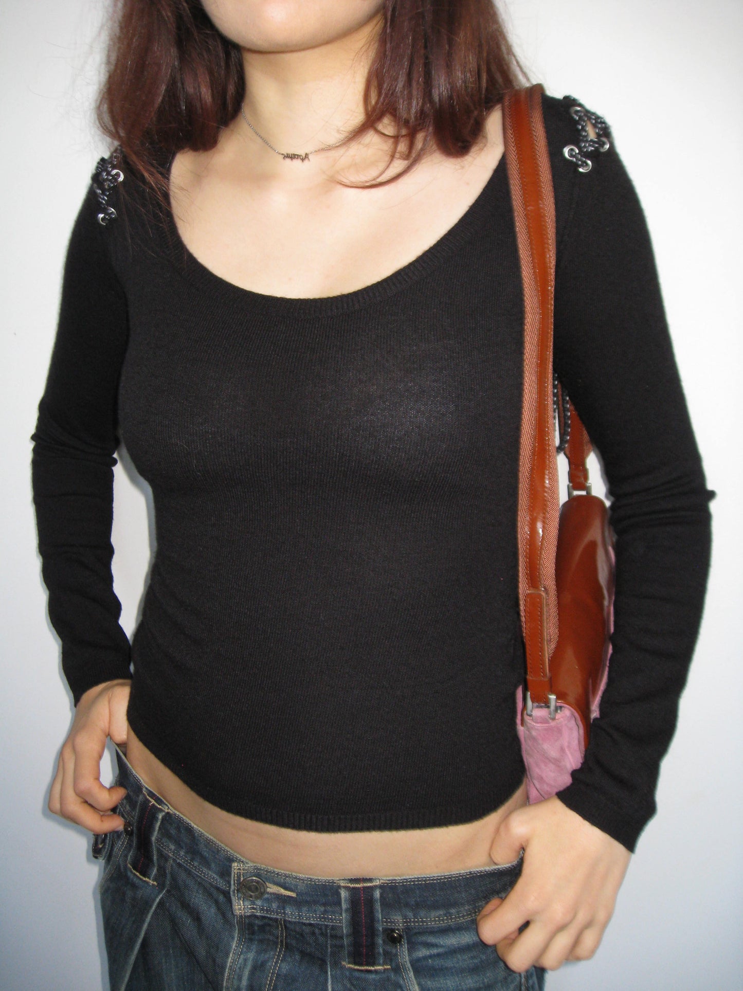 no 2537 / PRADA