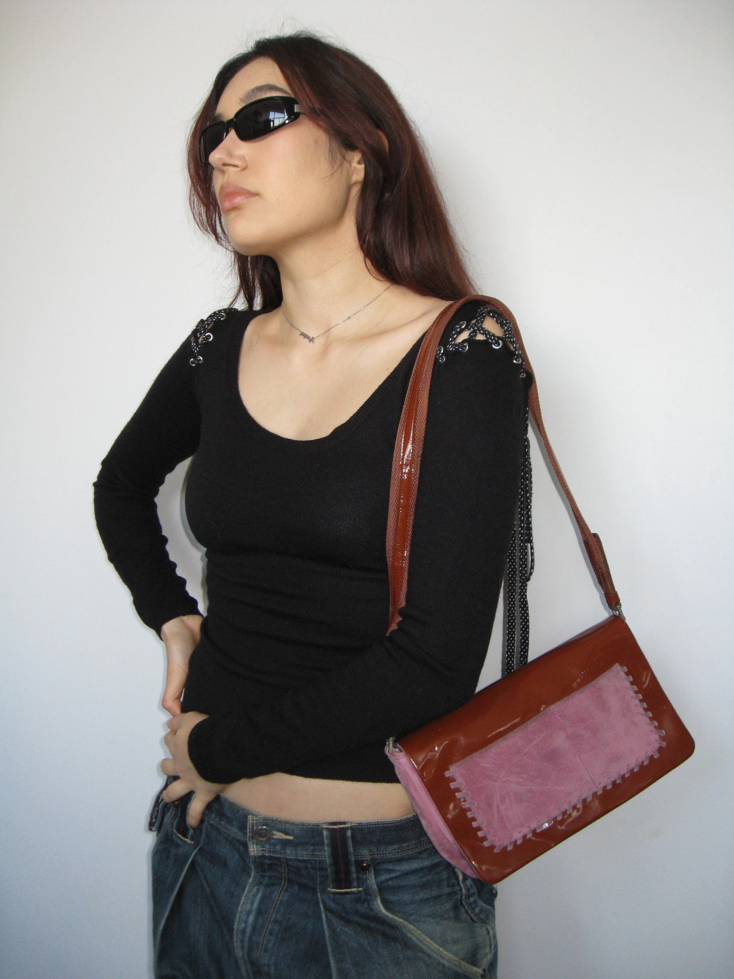 no 2537 / PRADA