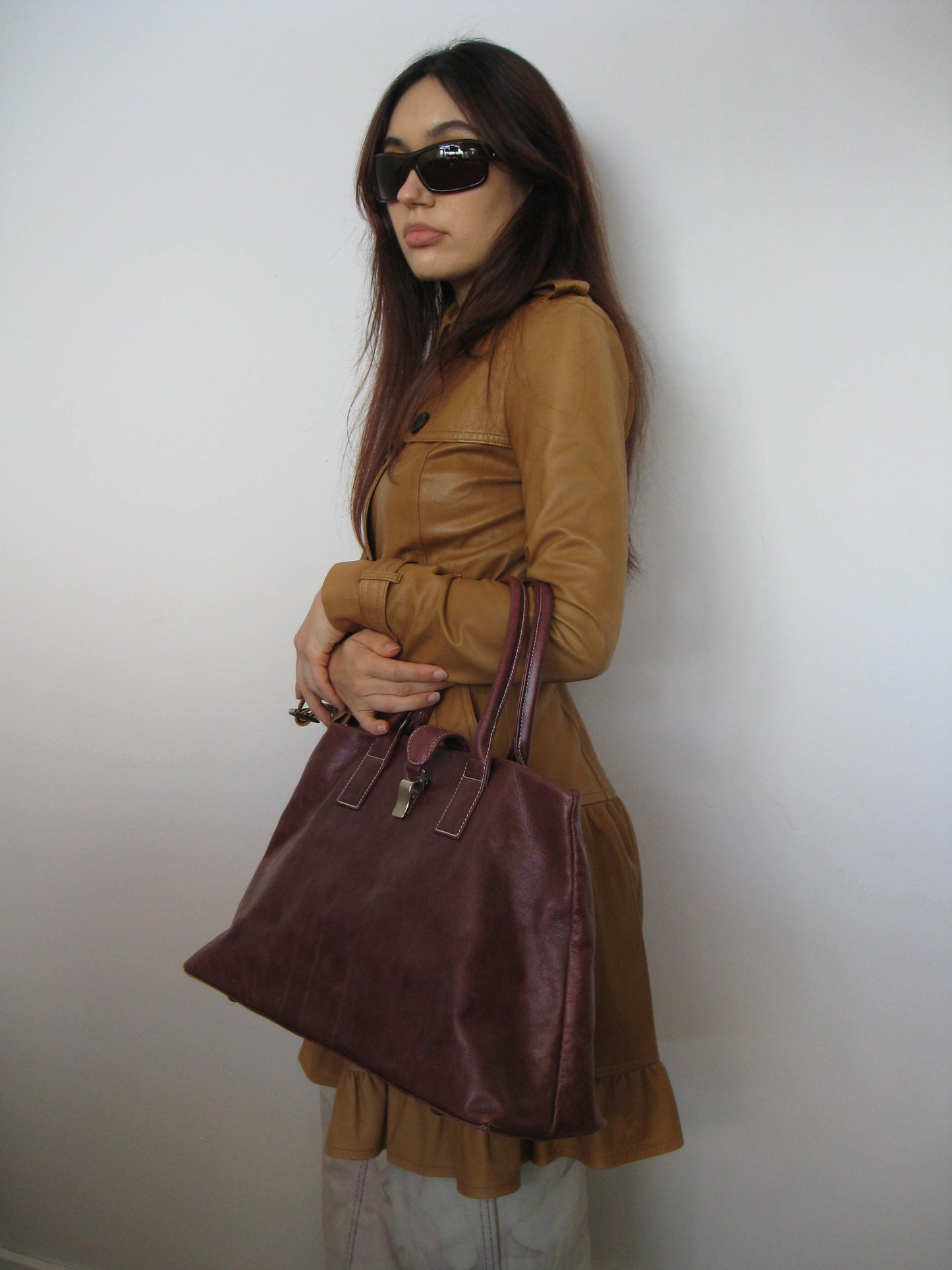 no 3009 / PRADA