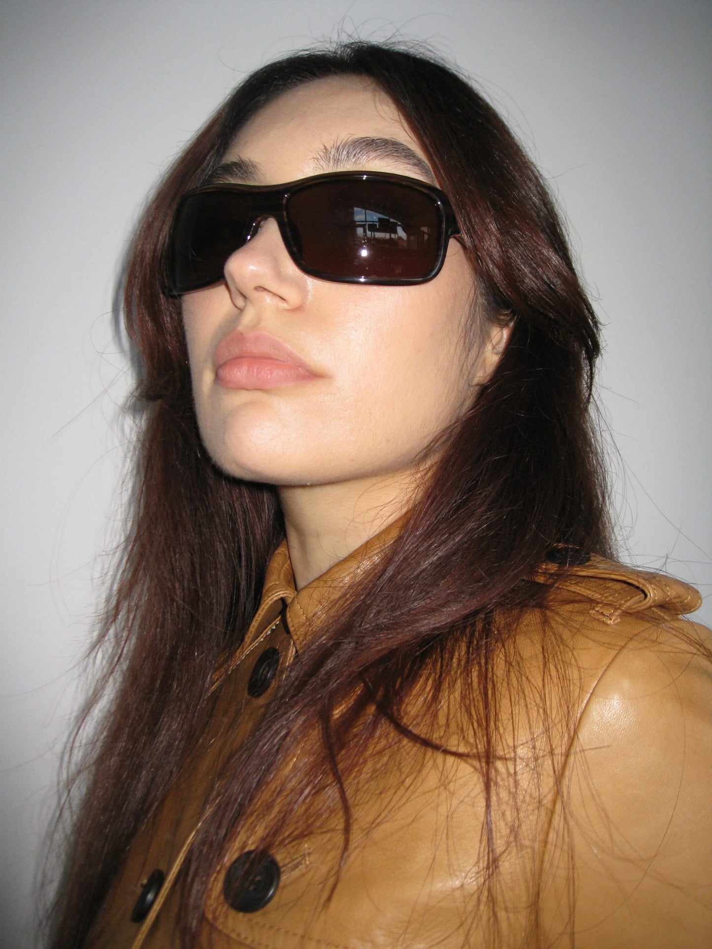 no 3009 / PRADA