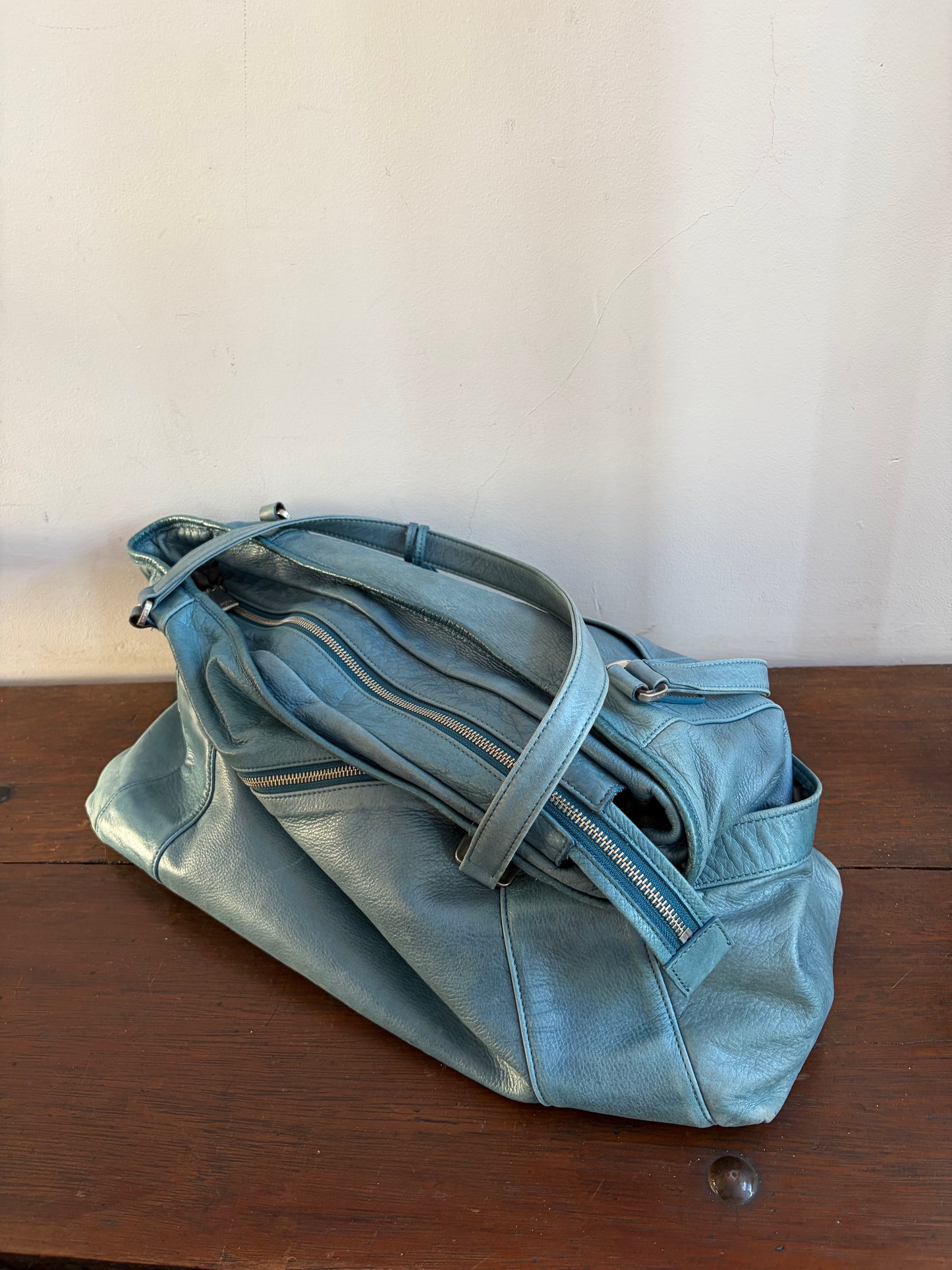 no 2516 /