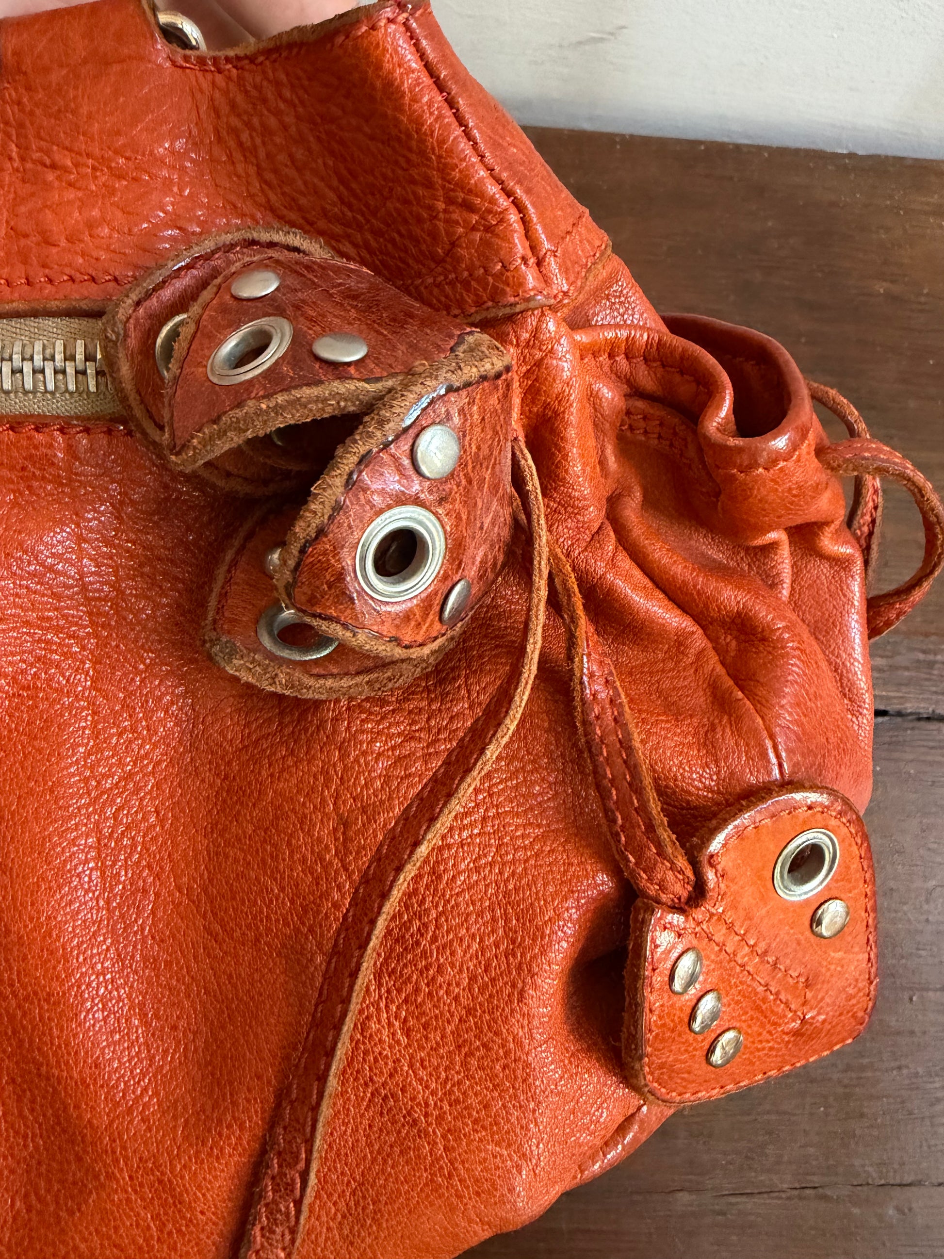 だいふくmiu miu archive chest Archive Miu Miu bag – My Vintage Affair