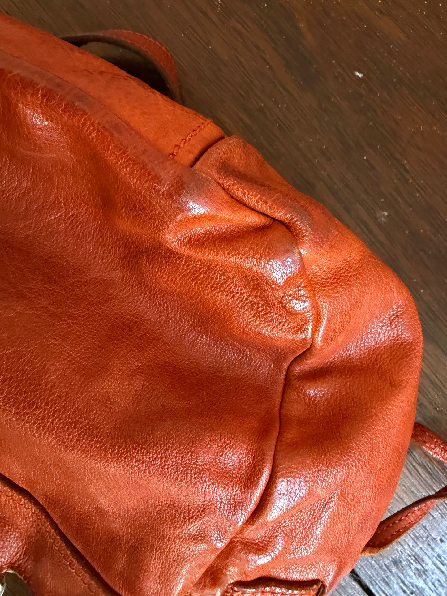 no 2533 / MIU MIU