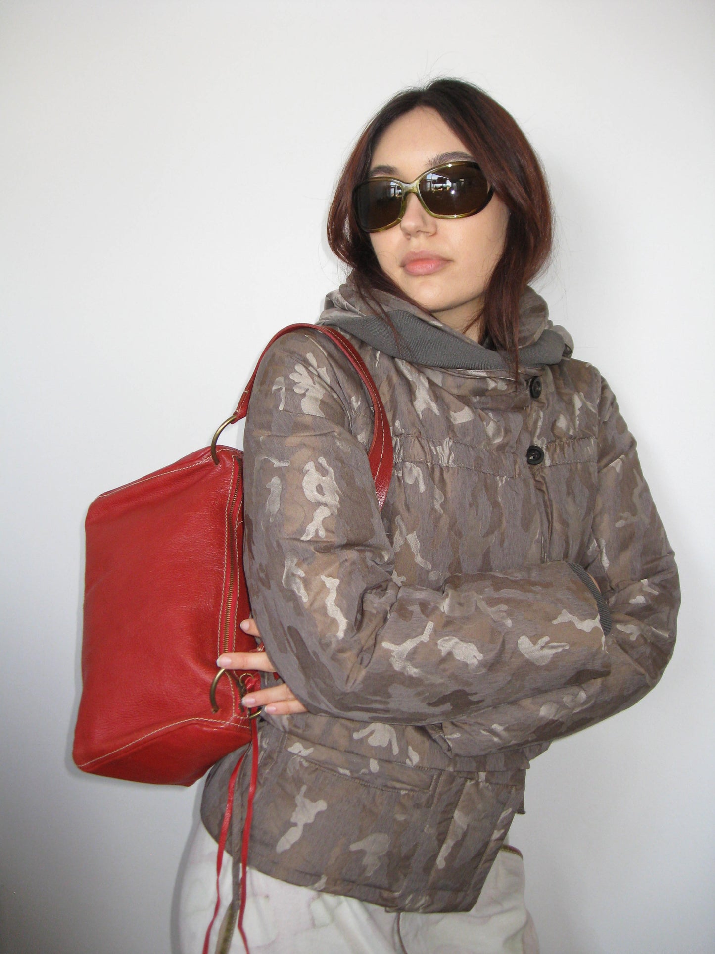 no 3002 / MIU MIU