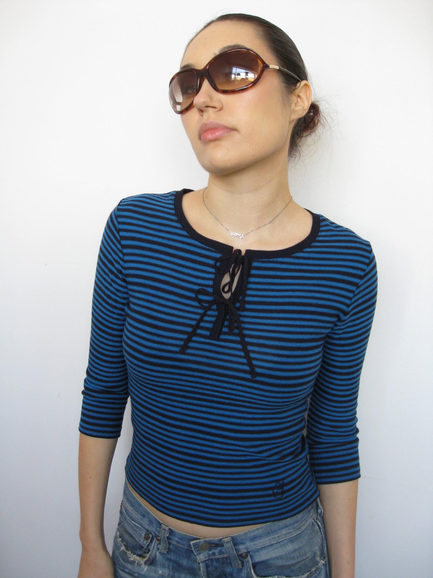 no 3040 / SONIA RYKIEL