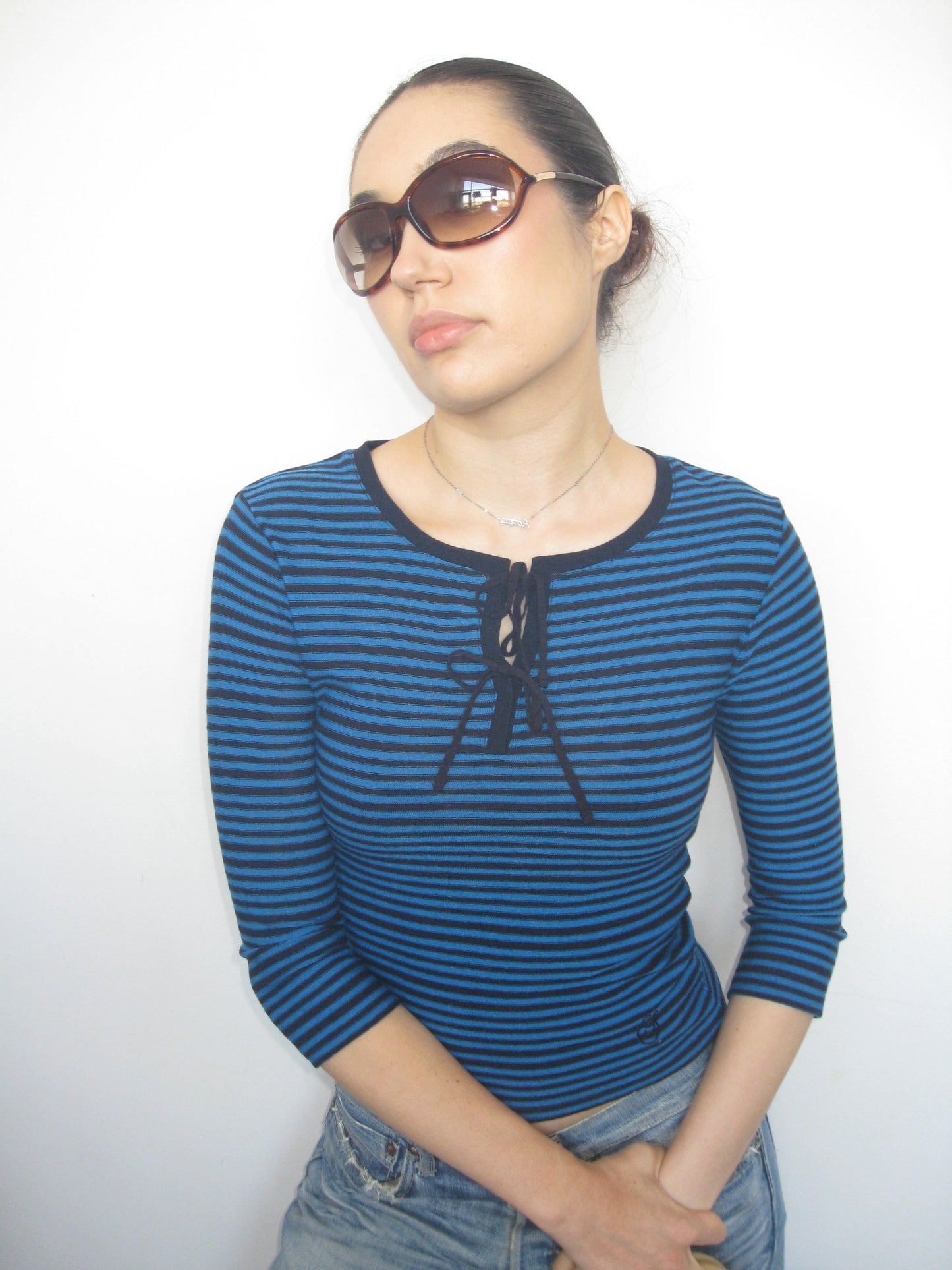 no 3040 / SONIA RYKIEL