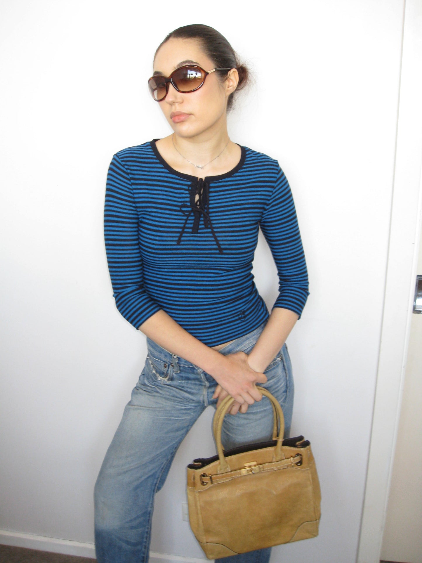 no 3040 / SONIA RYKIEL