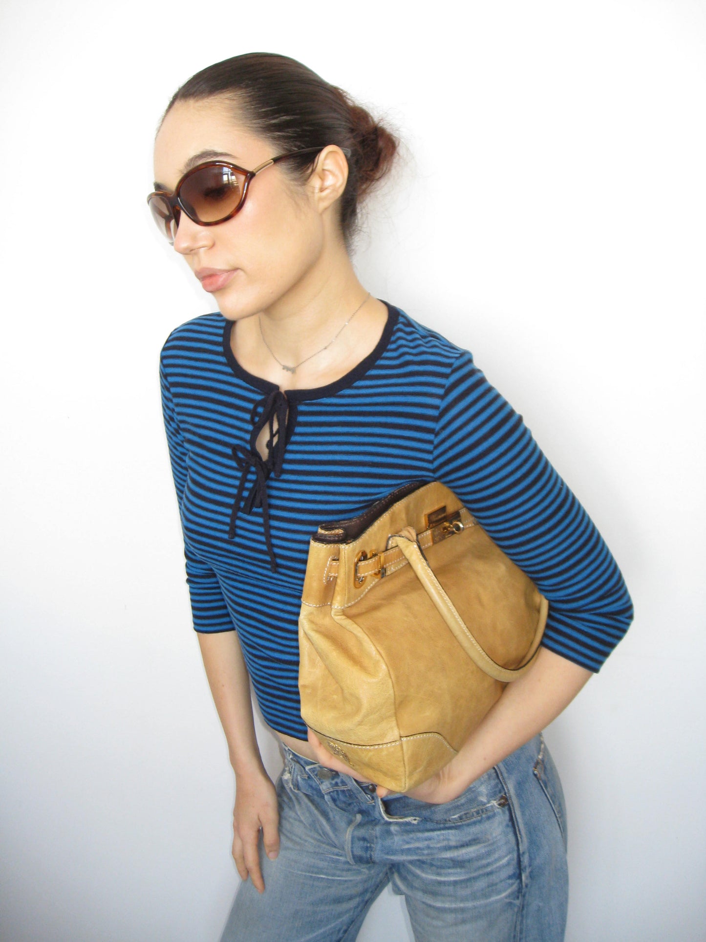 no 3040 / SONIA RYKIEL
