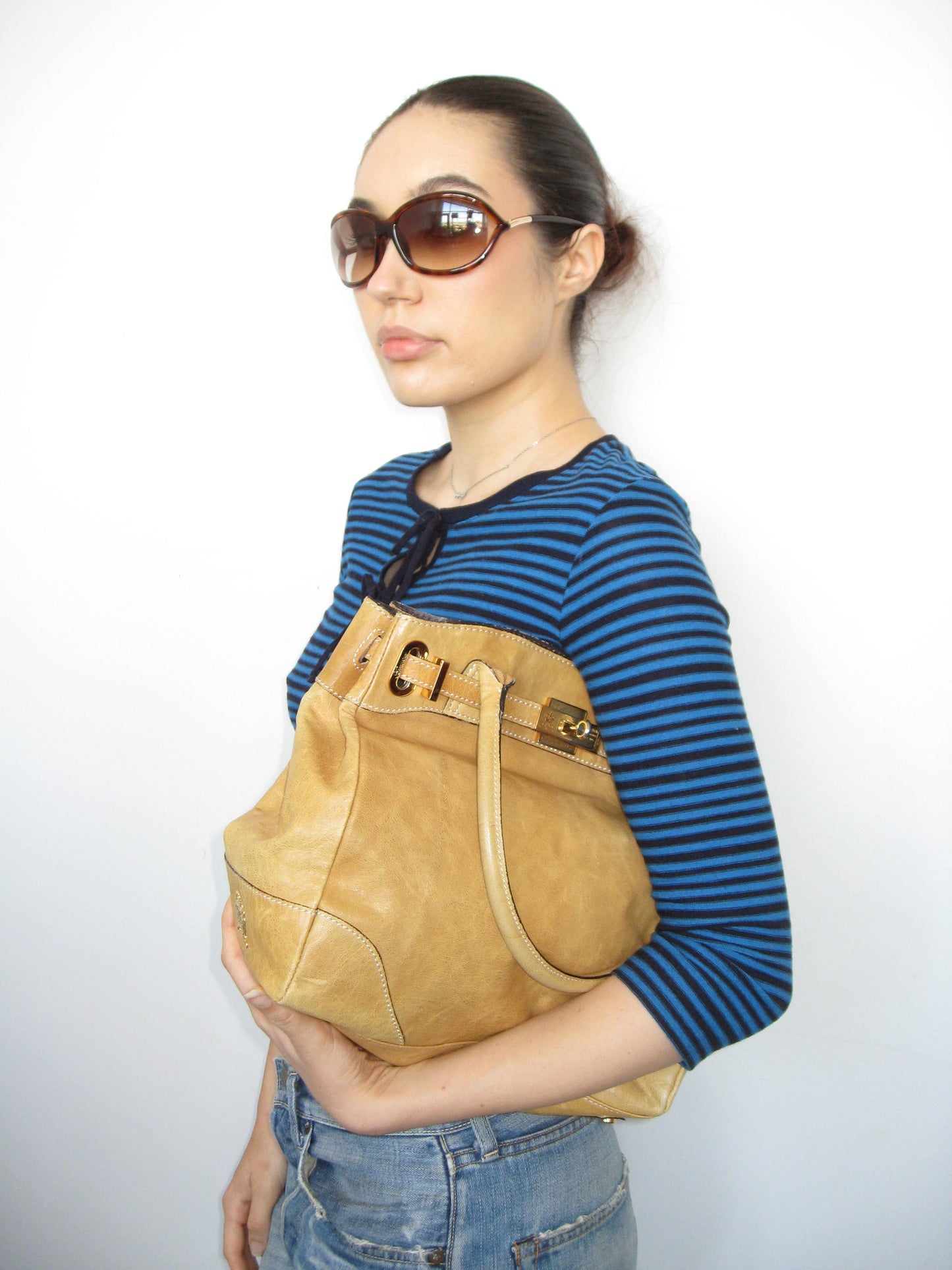 no 2521 / TOM FORD