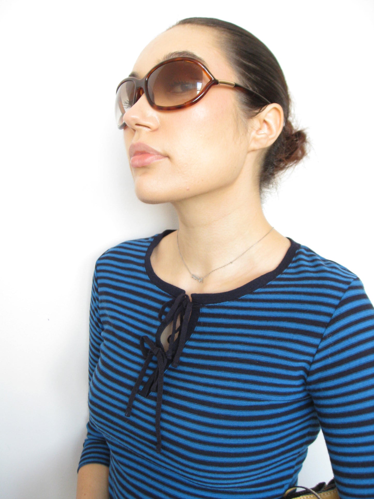 no 3040 / SONIA RYKIEL
