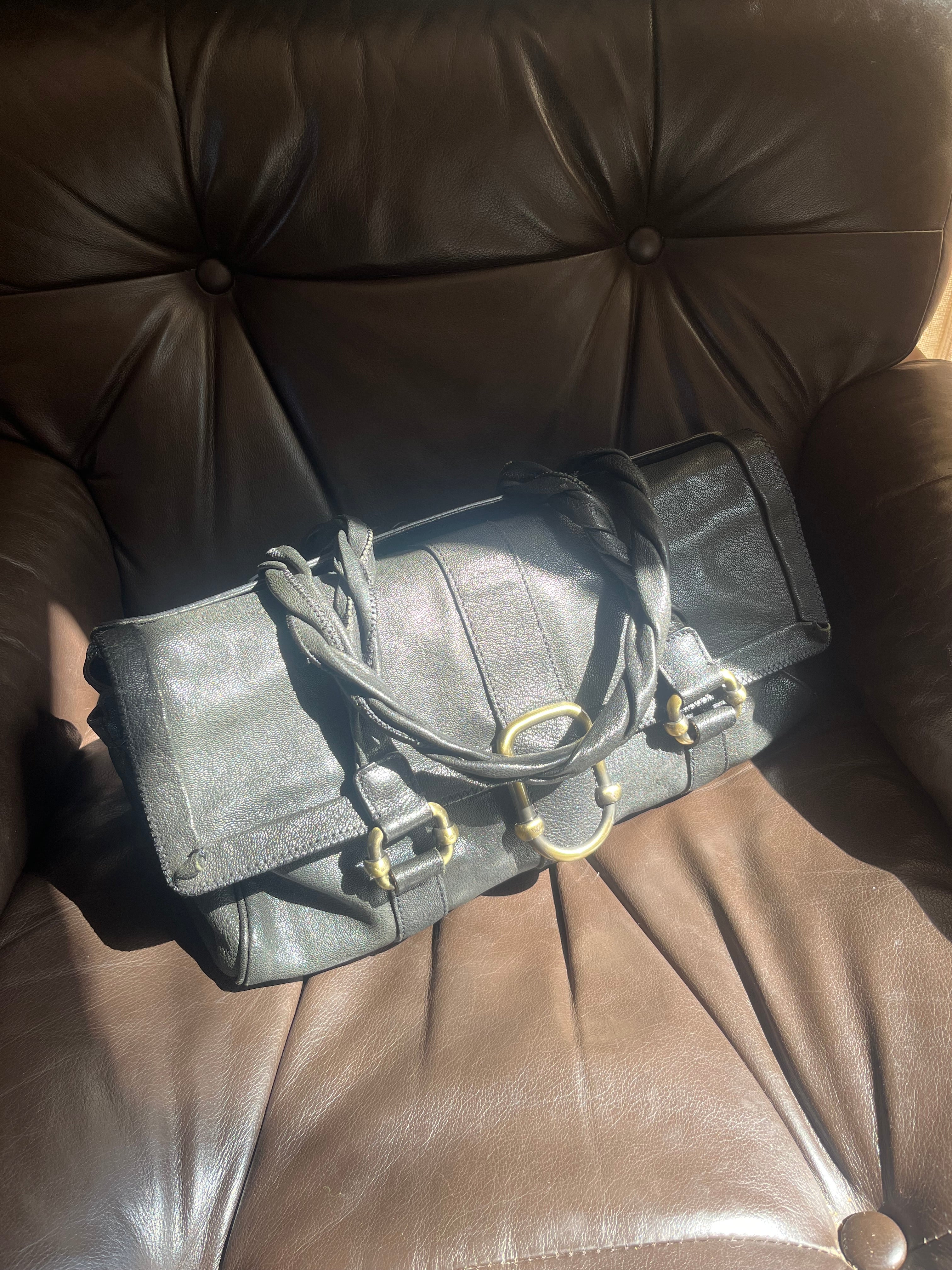 no 2425 / EMPORIO ARMANI – ARRiVE ARCHiVE