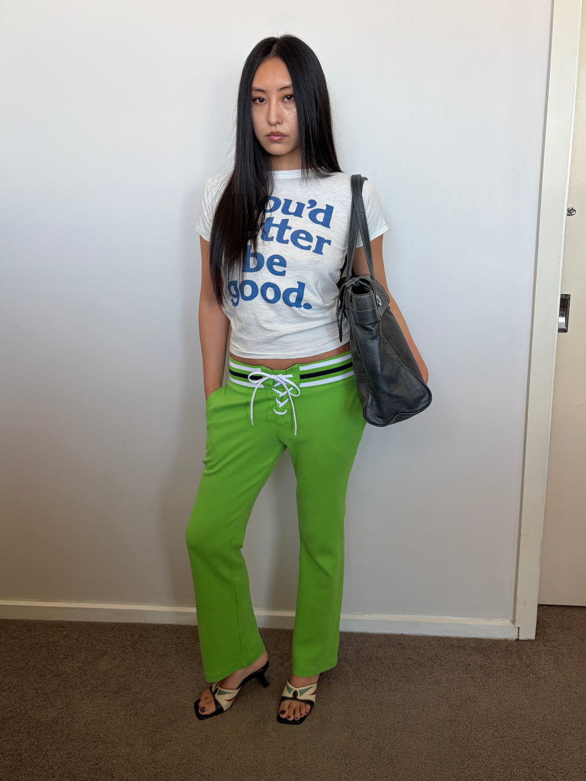 no 3283 / ADIDAS