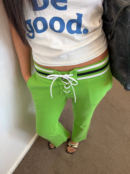 no 3283 / ADIDAS