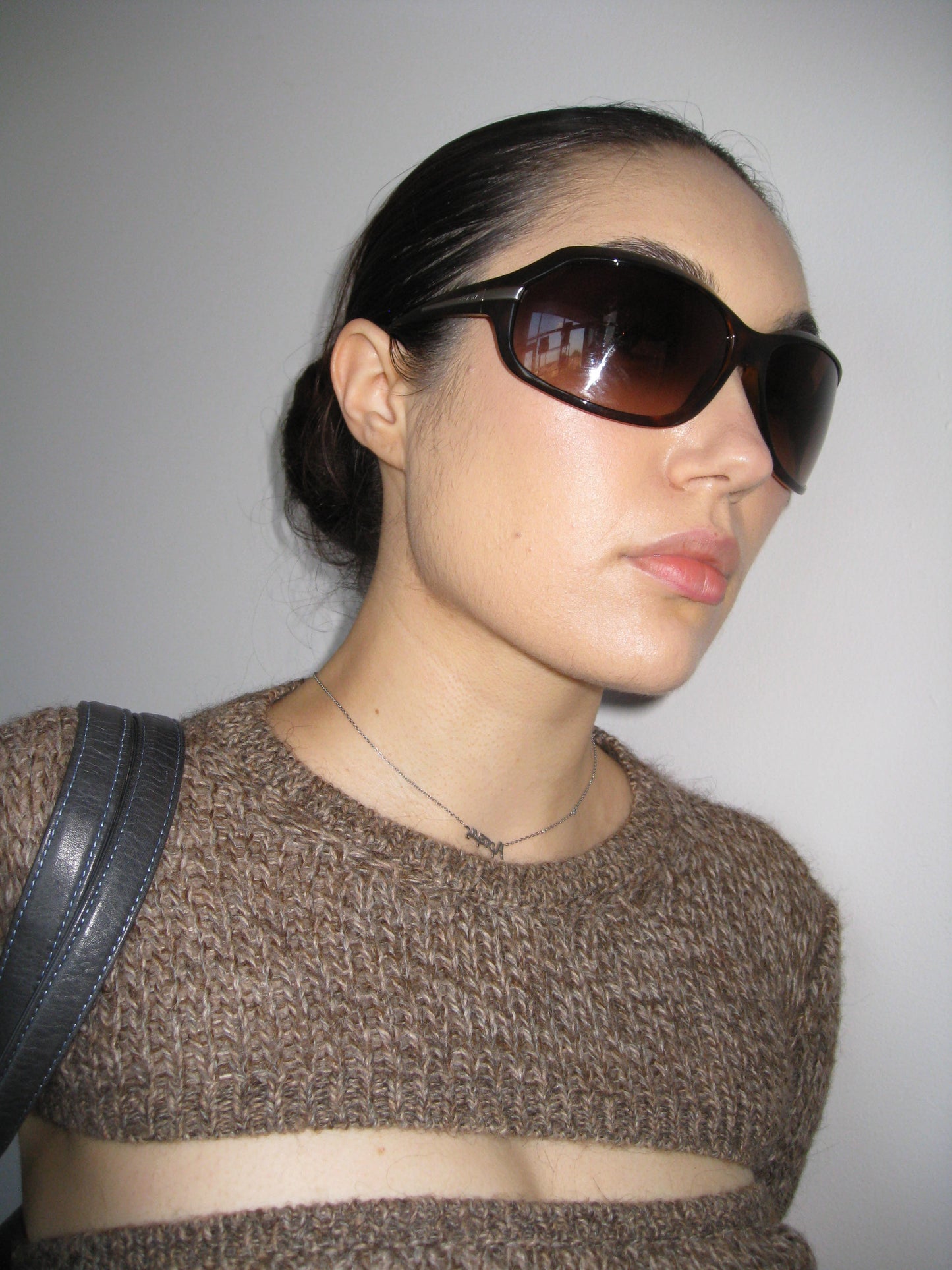 no 3061 / PRADA