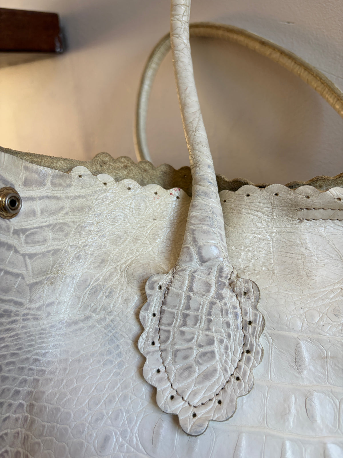 no 3382 / FURLA BAG