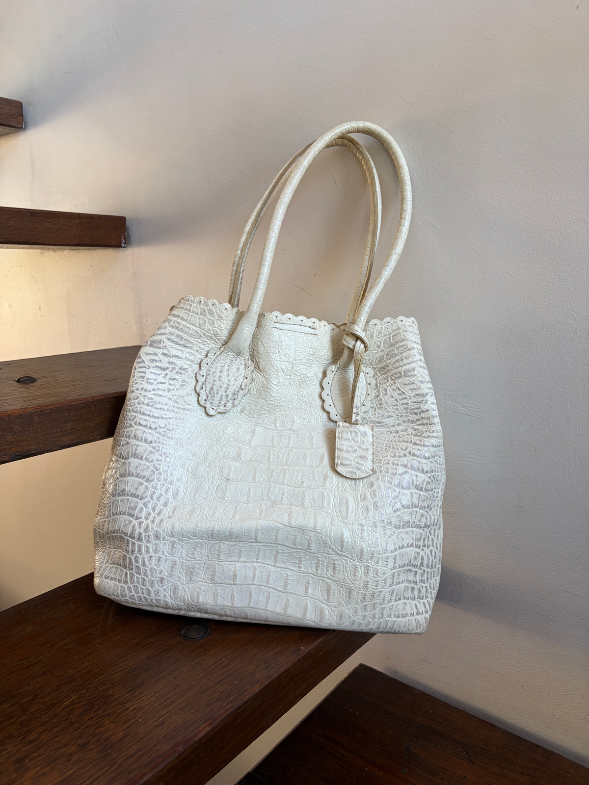 no 3382 / FURLA BAG