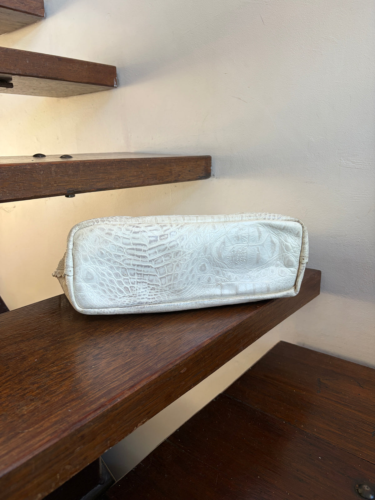 no 3382 / FURLA BAG