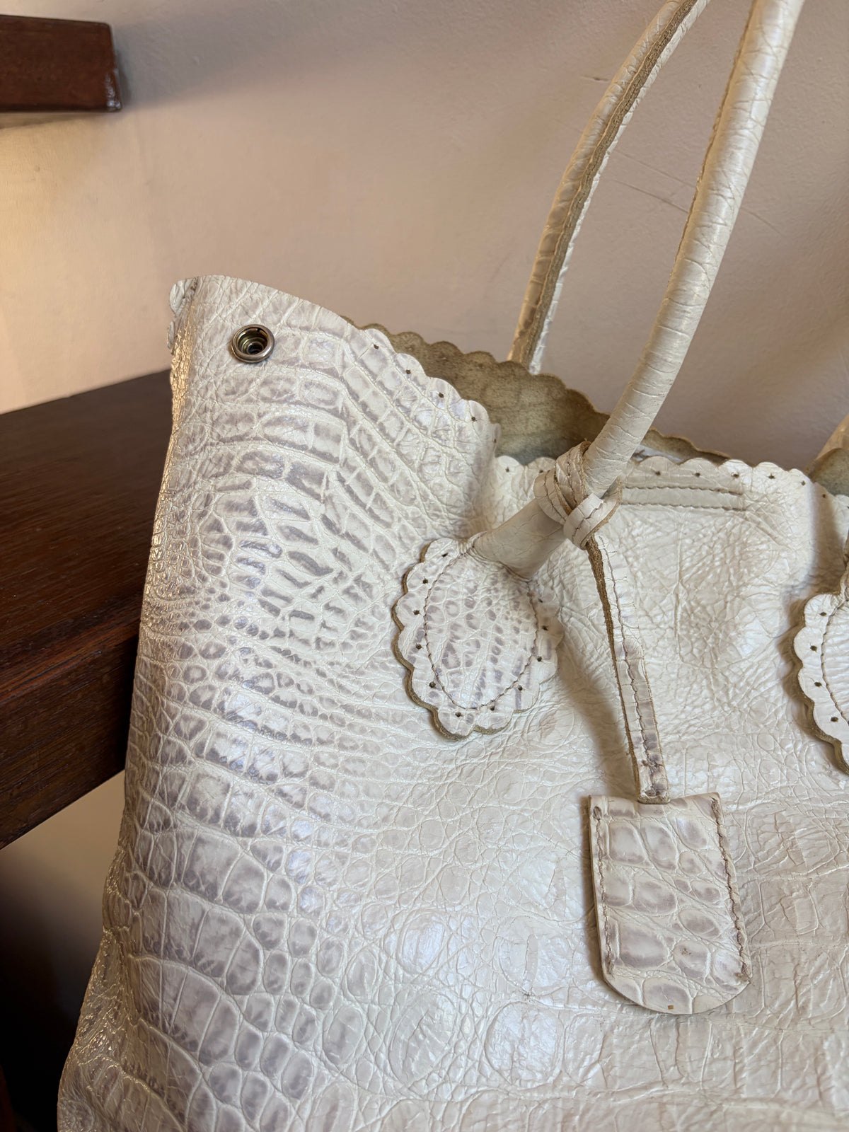no 3382 / FURLA BAG