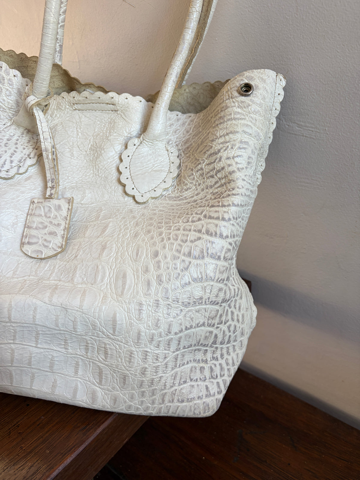 no 3382 / FURLA BAG