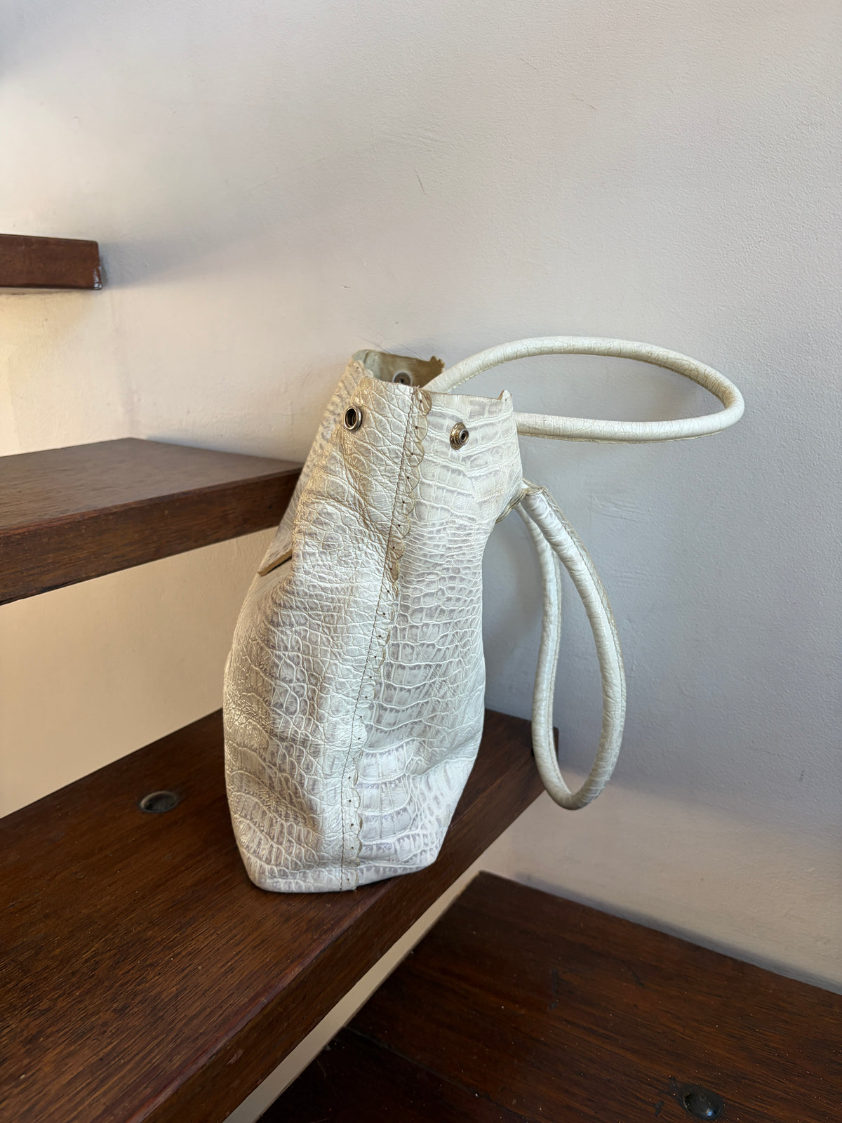 no 3382 / FURLA BAG