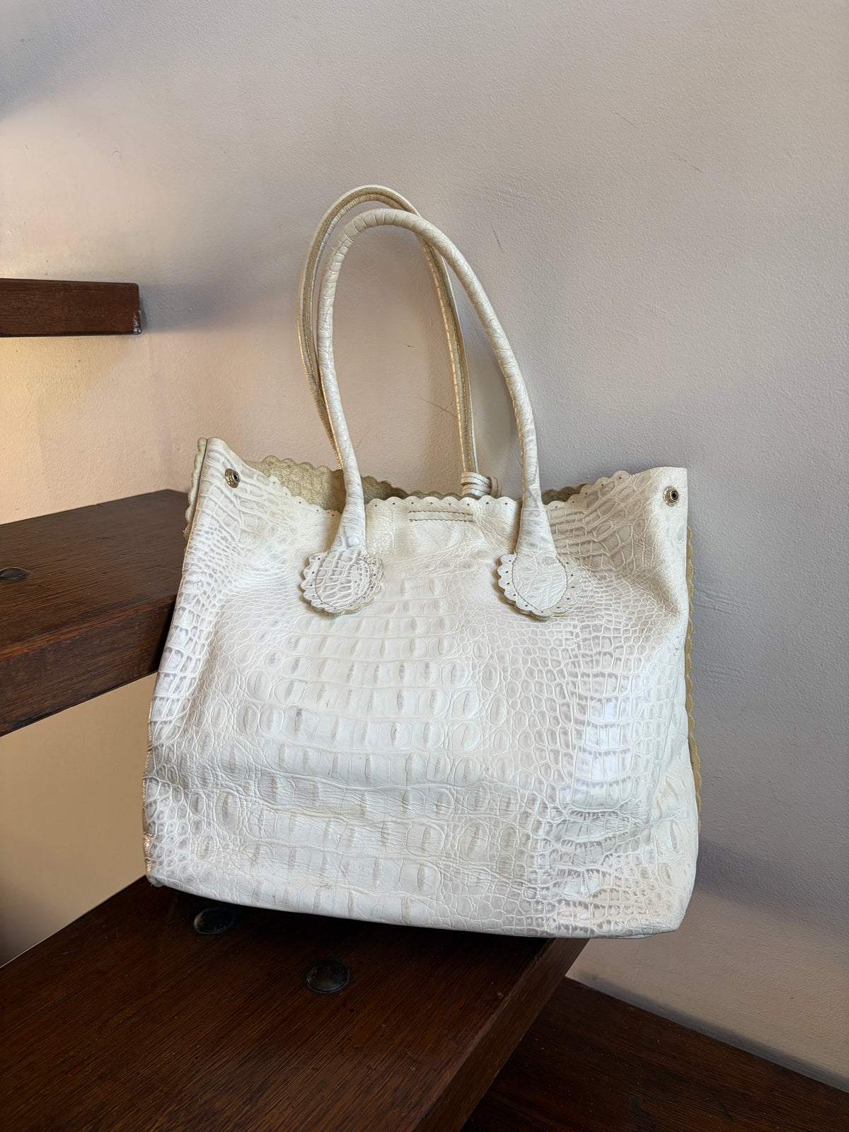 no 3382 / FURLA BAG