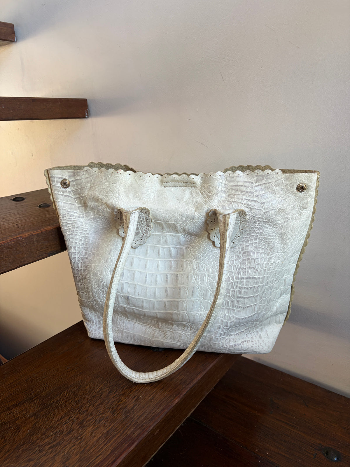 no 3382 / FURLA BAG