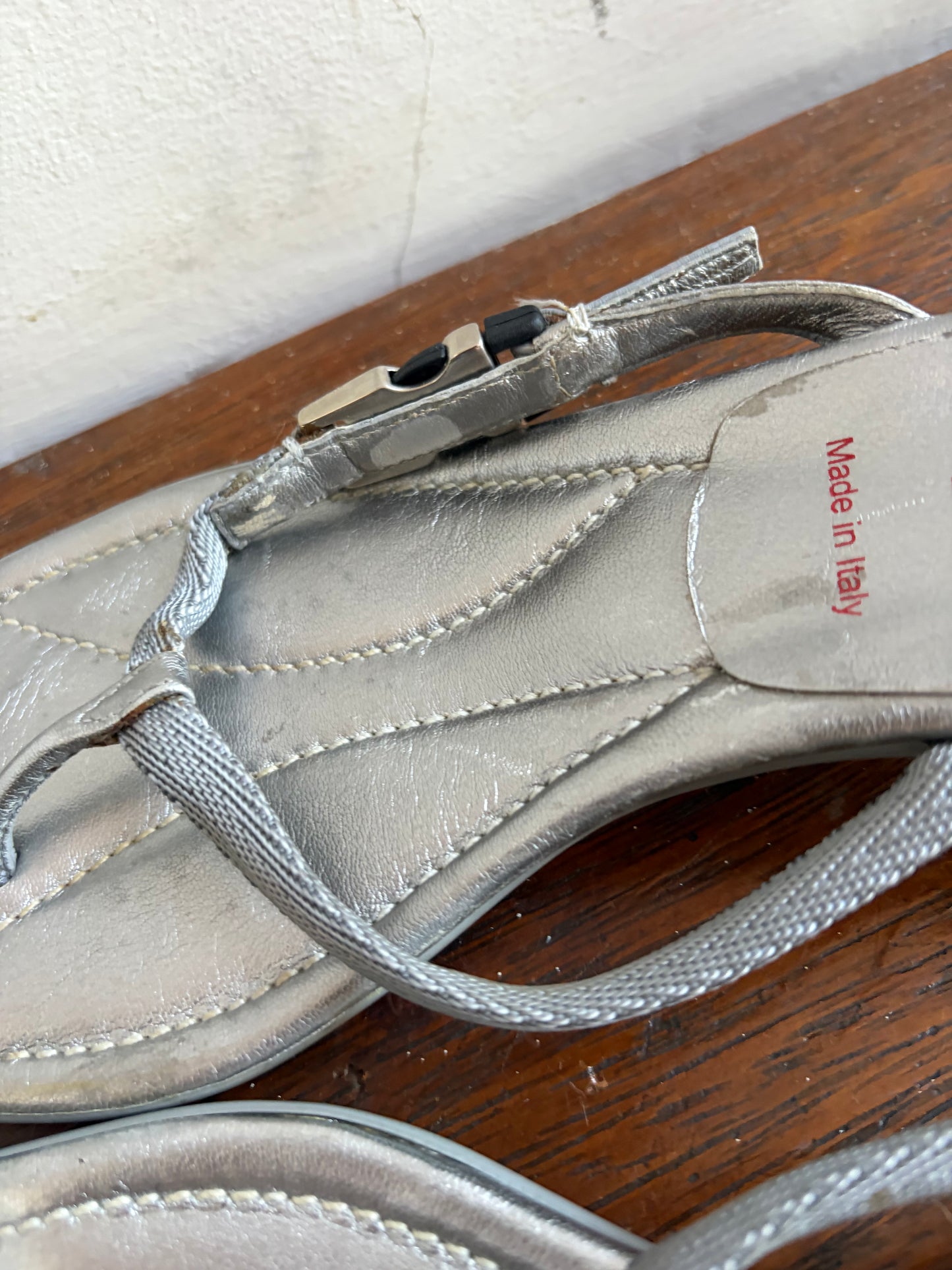 no 2634 / PRADA SPORT